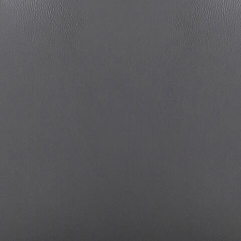 Swatch color Gray , product with this swatch is currently selected