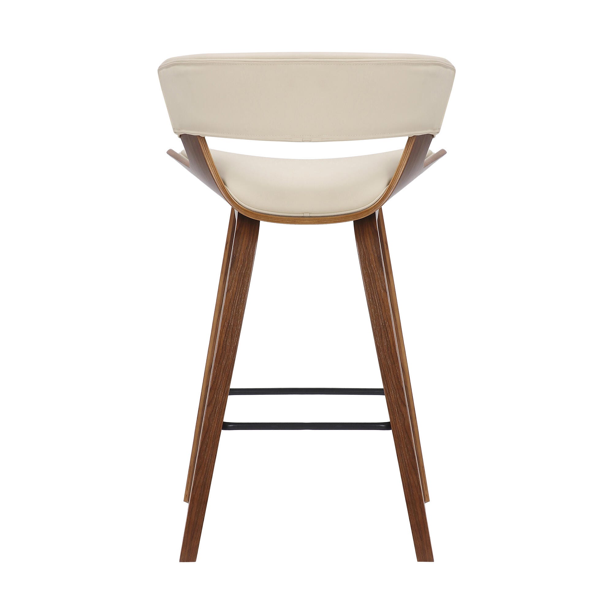 Jagger Jagger Barstool, Beige, large