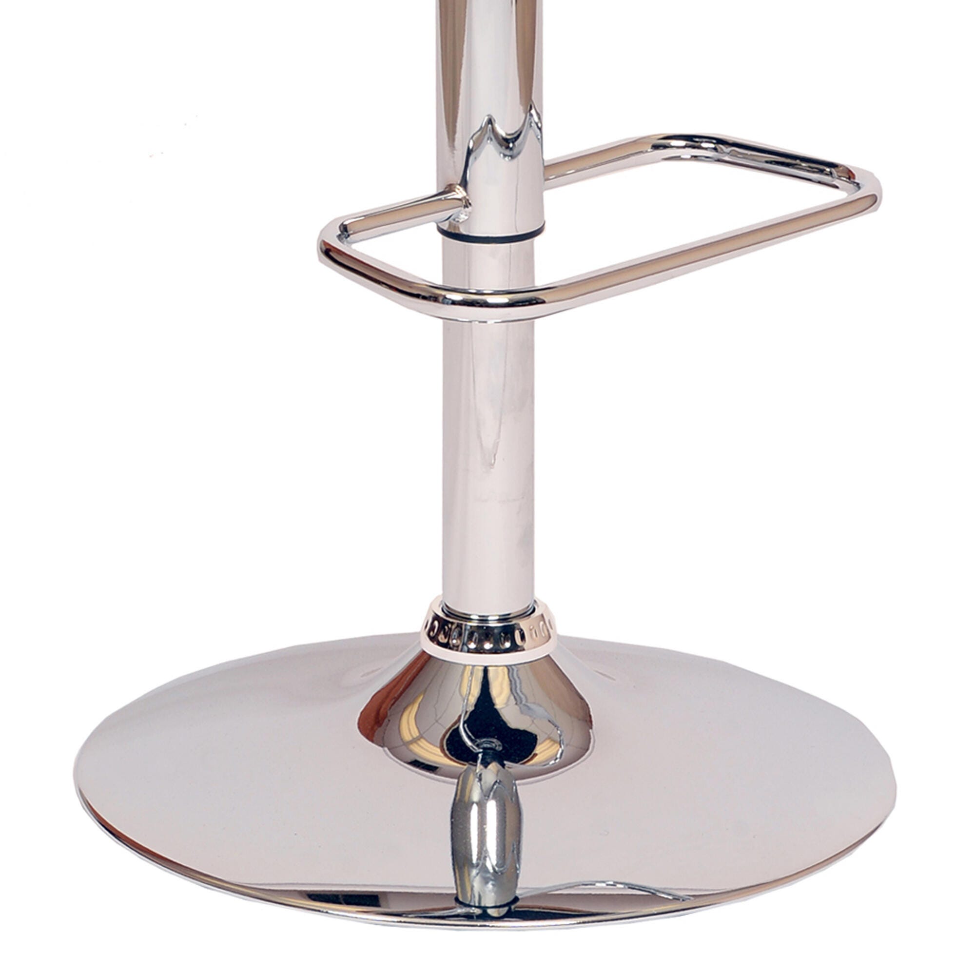 Adele Adele Barstool, Cream, large