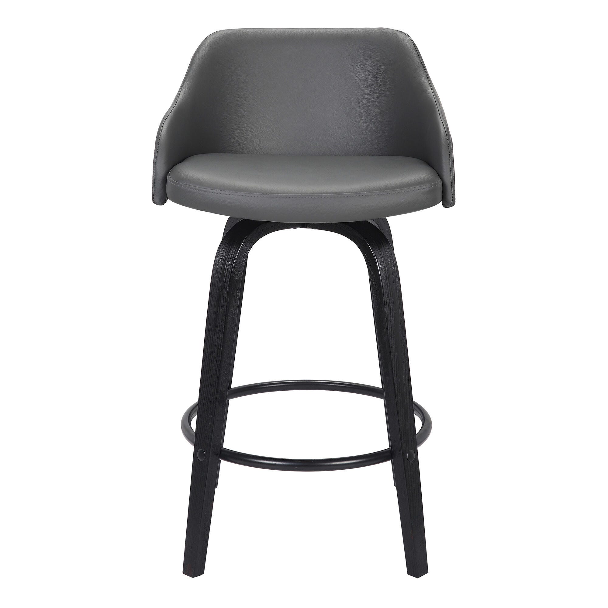 Alec Counter Height Bar Stool