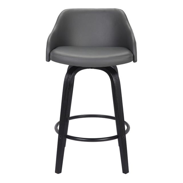 Alec Counter Height Bar Stool