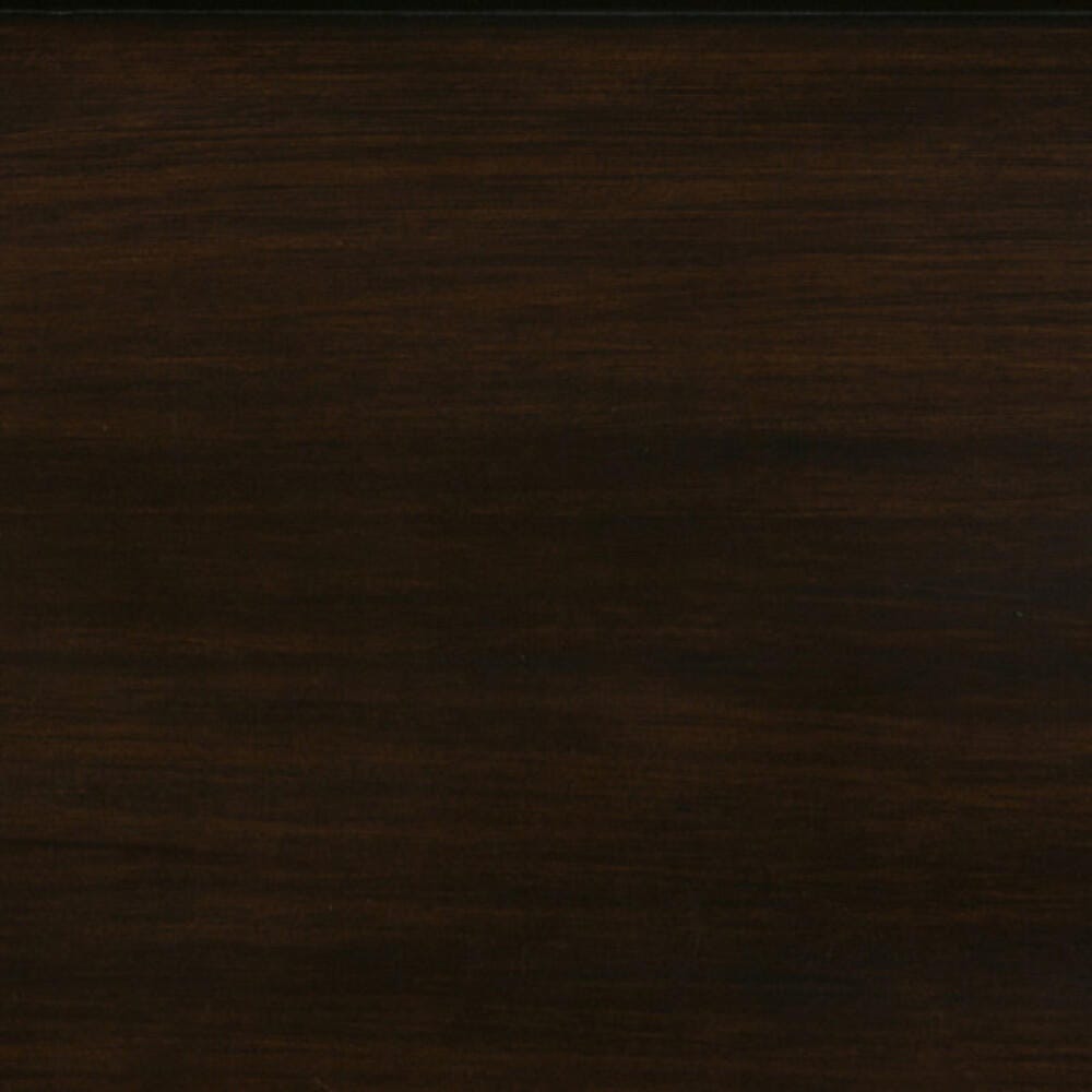 Bedford Wide Sideboard Buffet and Wine Rack