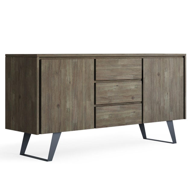 Lowry Sideboard Buffet