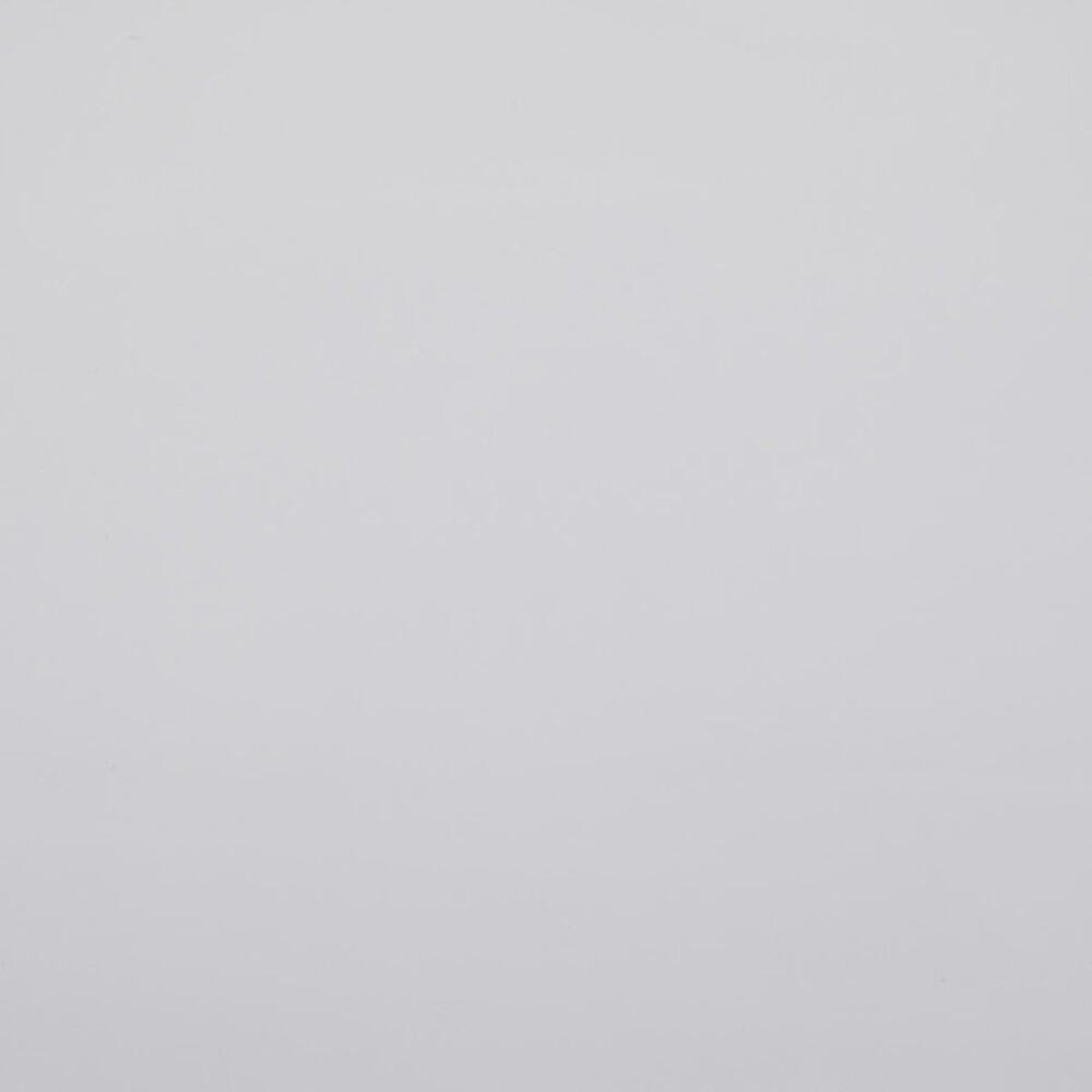 Bedford Wide Sideboard Buffet and Wine Rack