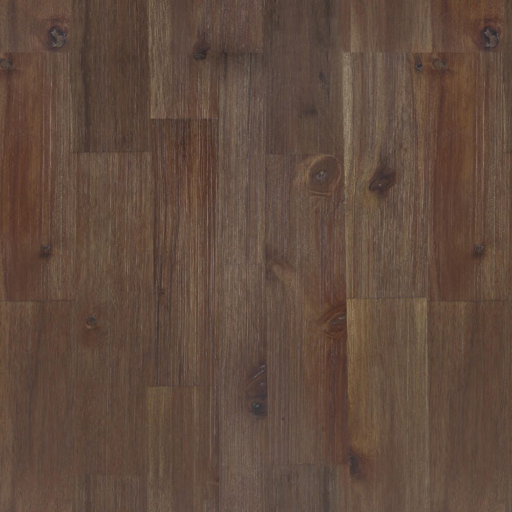 Select Color: Brown