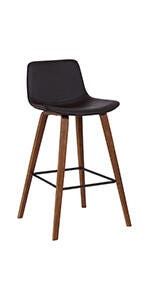Maddie Maddie Barstool, , large