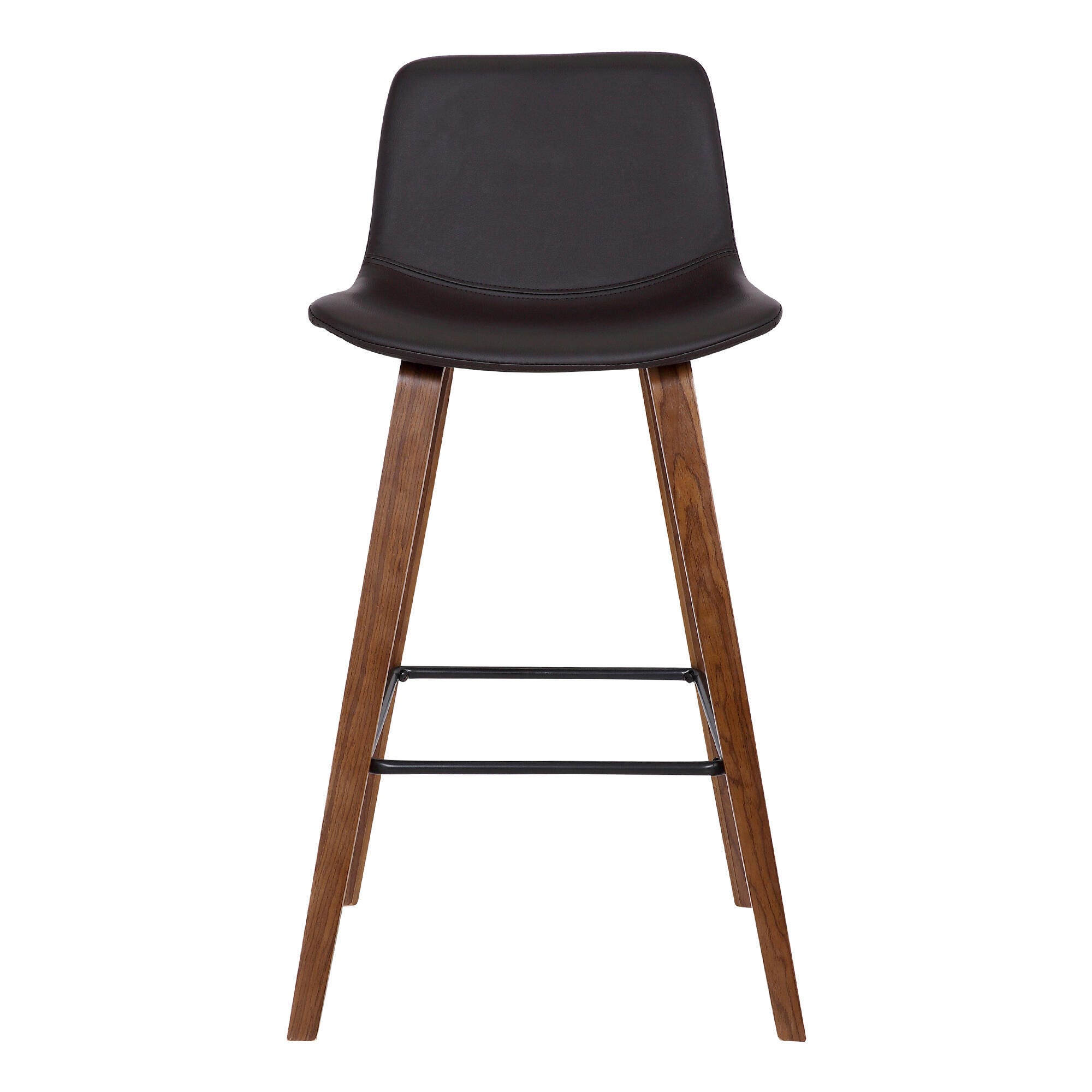 Maddie Maddie Barstool, , large