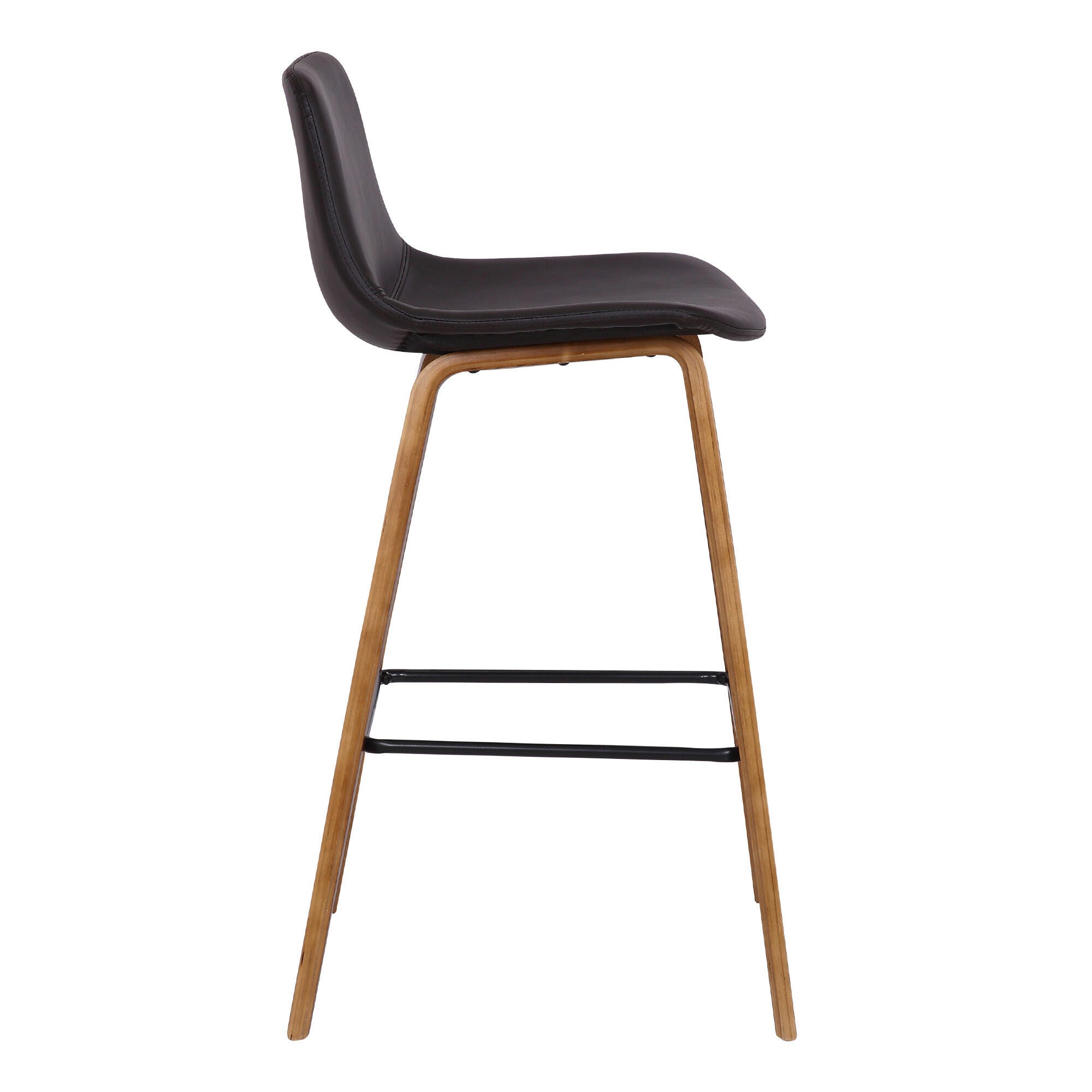 Maddie Maddie Barstool, , large