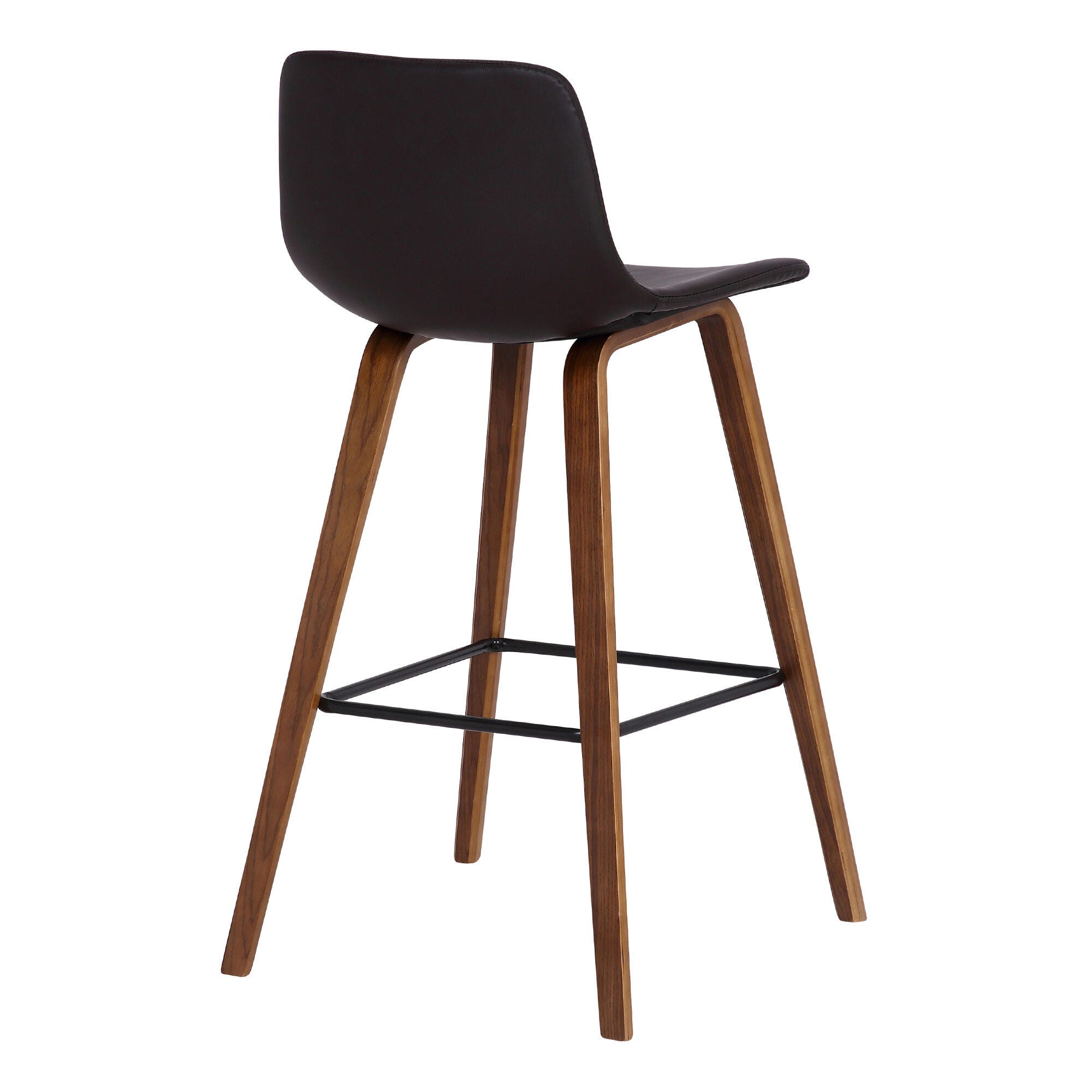 Maddie Maddie Barstool, , large