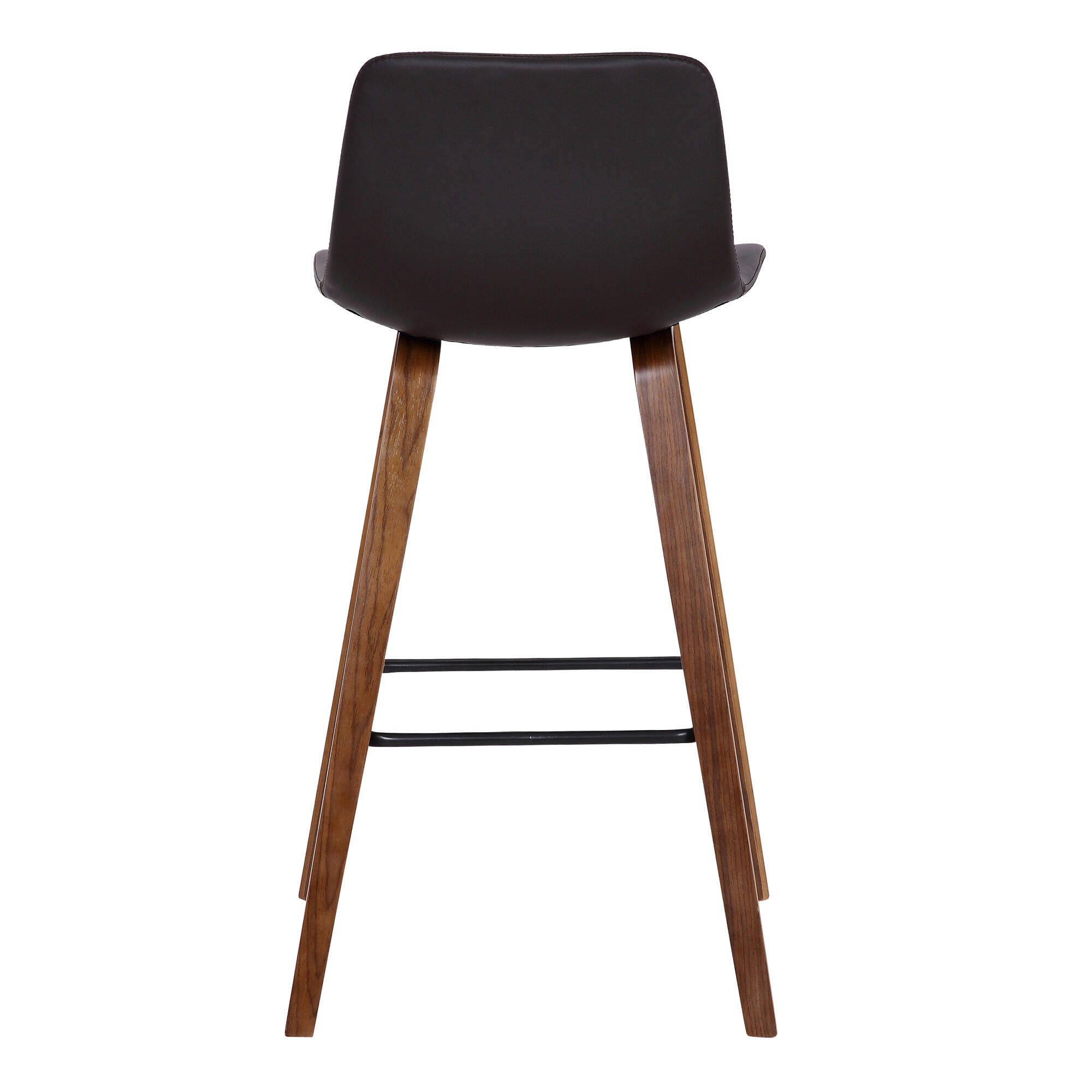 Maddie Maddie Barstool, , large