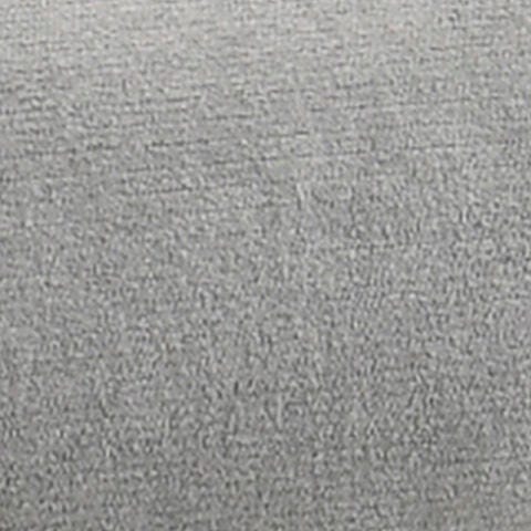 Swatch color Gray , product with this swatch is currently selected