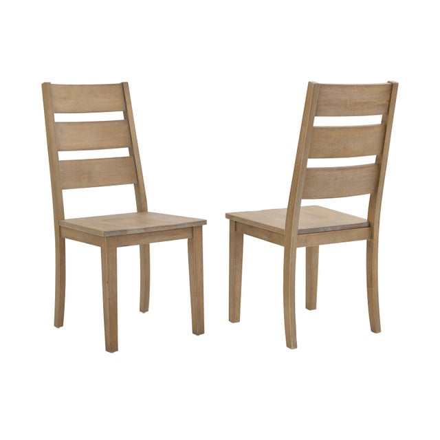 Joanna Chairs (Set of 2)