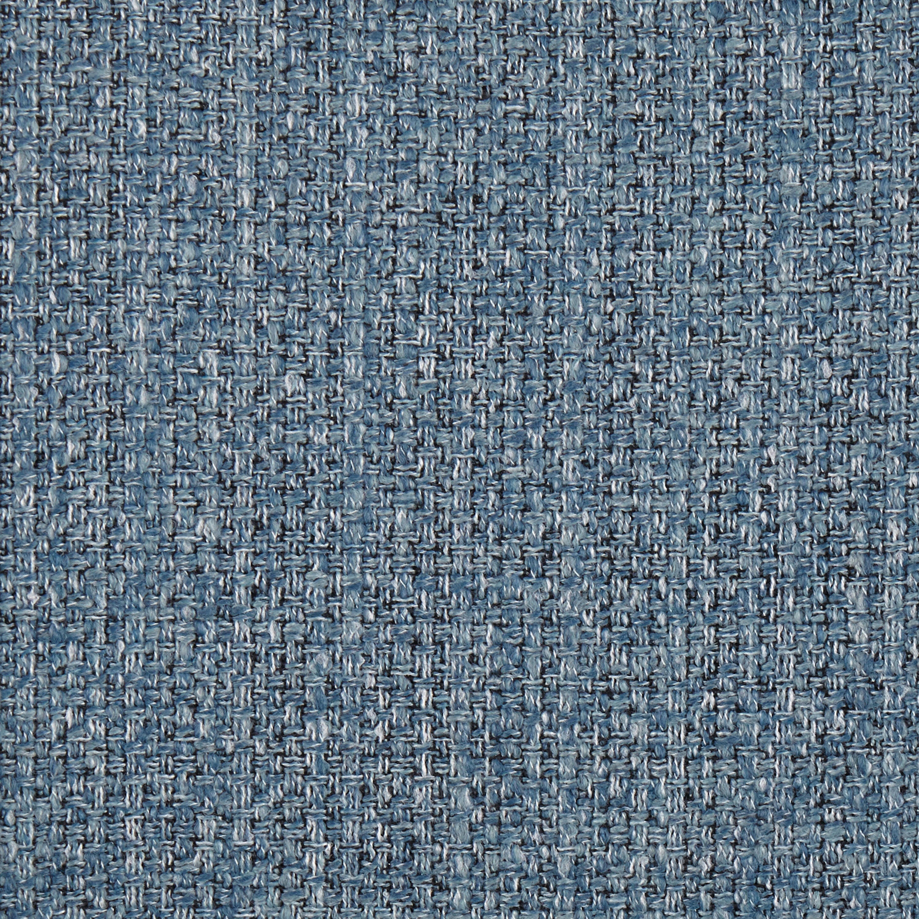 Swatch color Walnut/Blue/Black , product with this swatch is currently selected