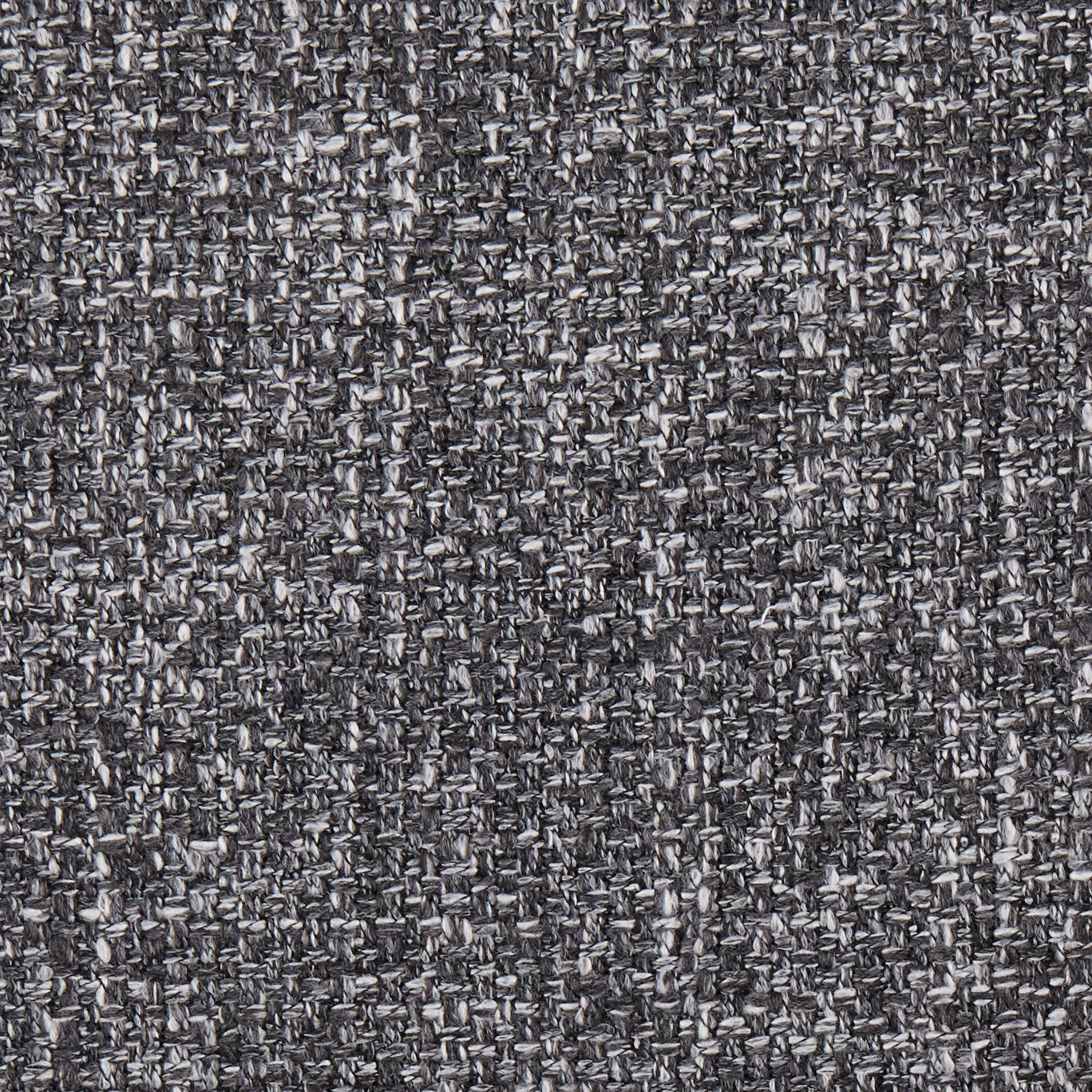 Swatch color Walnut/Gray/Black 