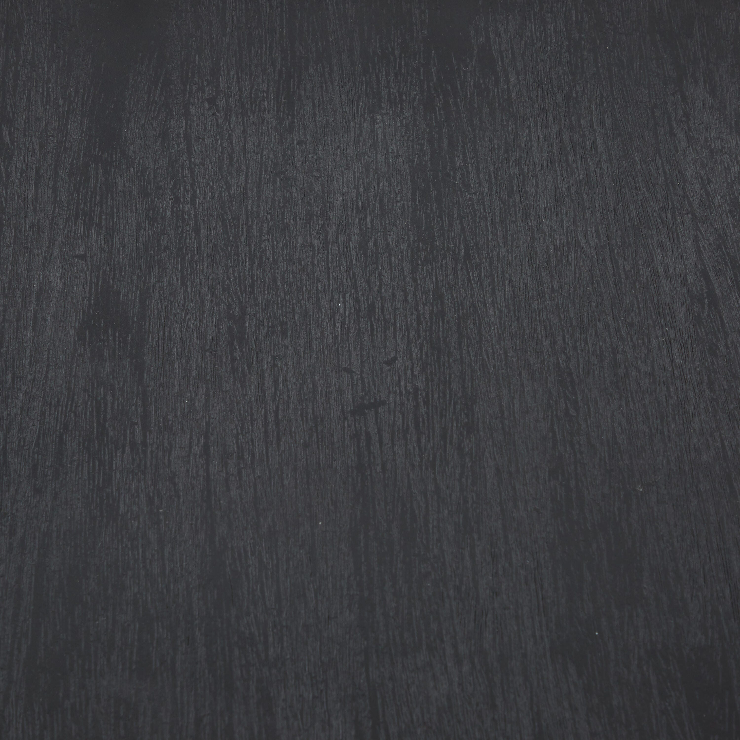 Swatch color Black , product with this swatch is currently selected