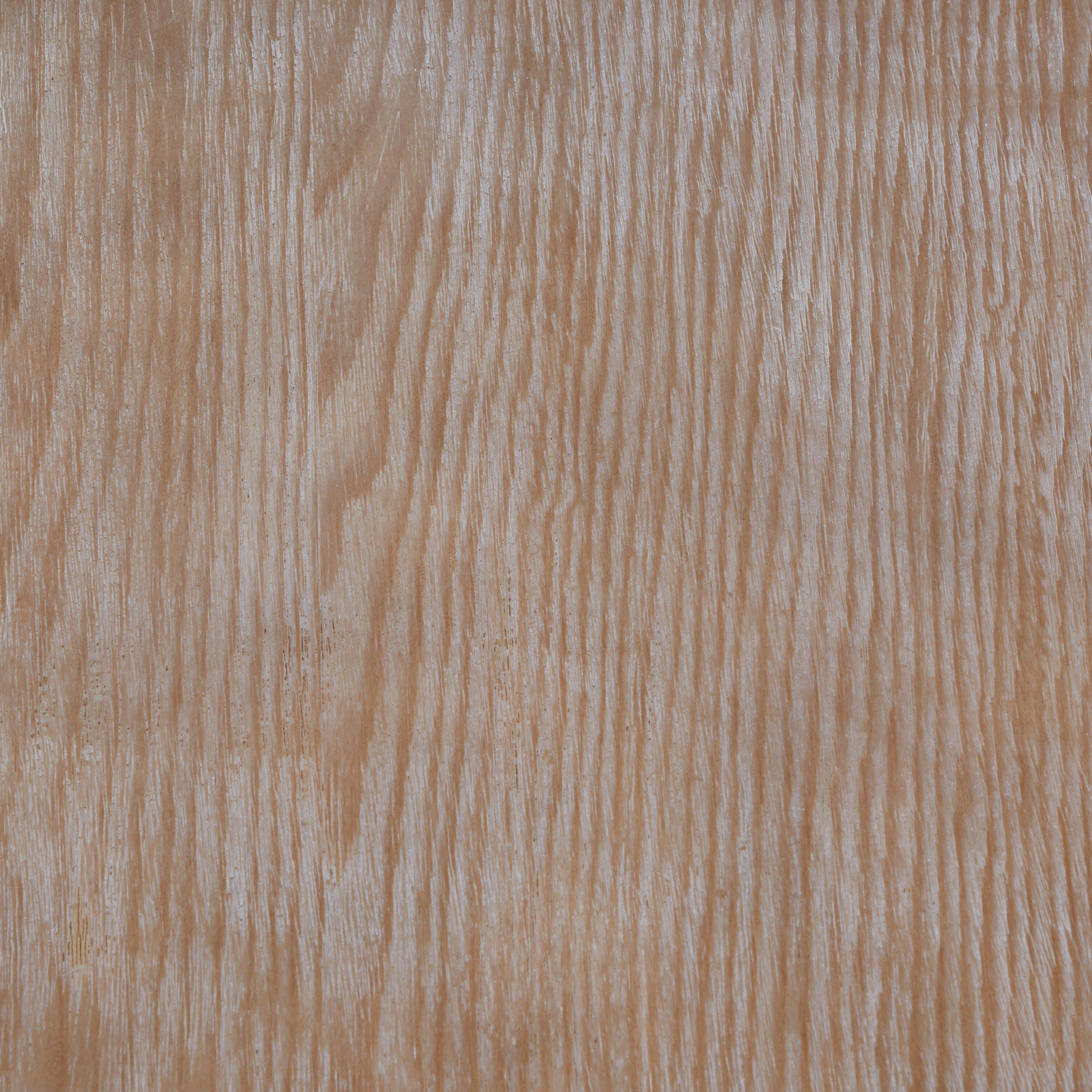 Swatch color White/Antique Copper 