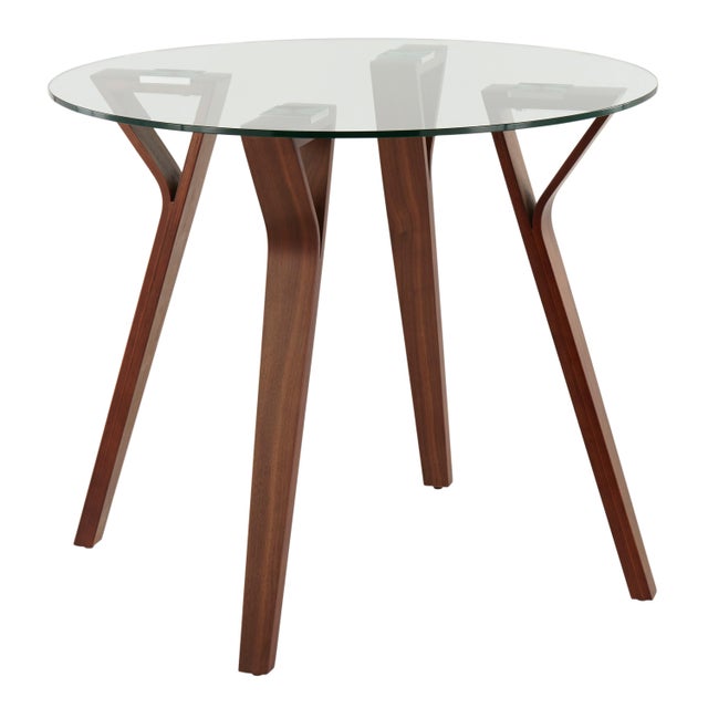 Folia Dinette Table