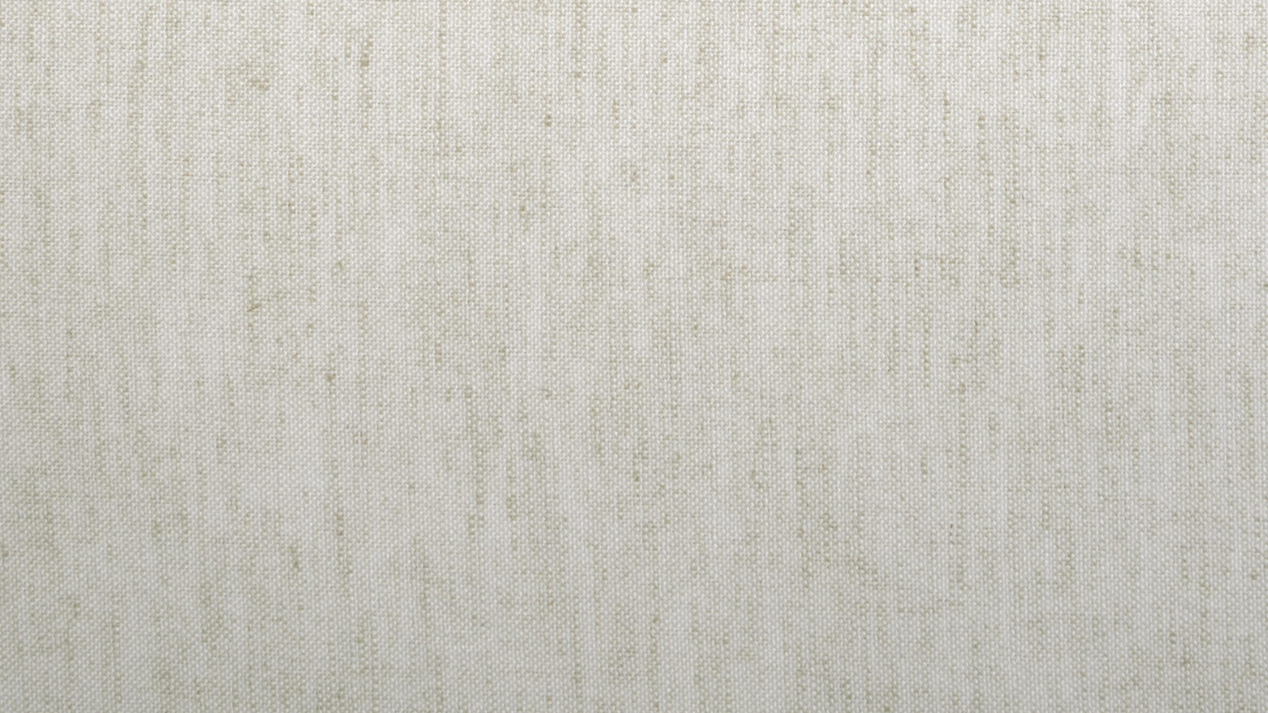 Swatch color Natural White , product with this swatch is currently selected