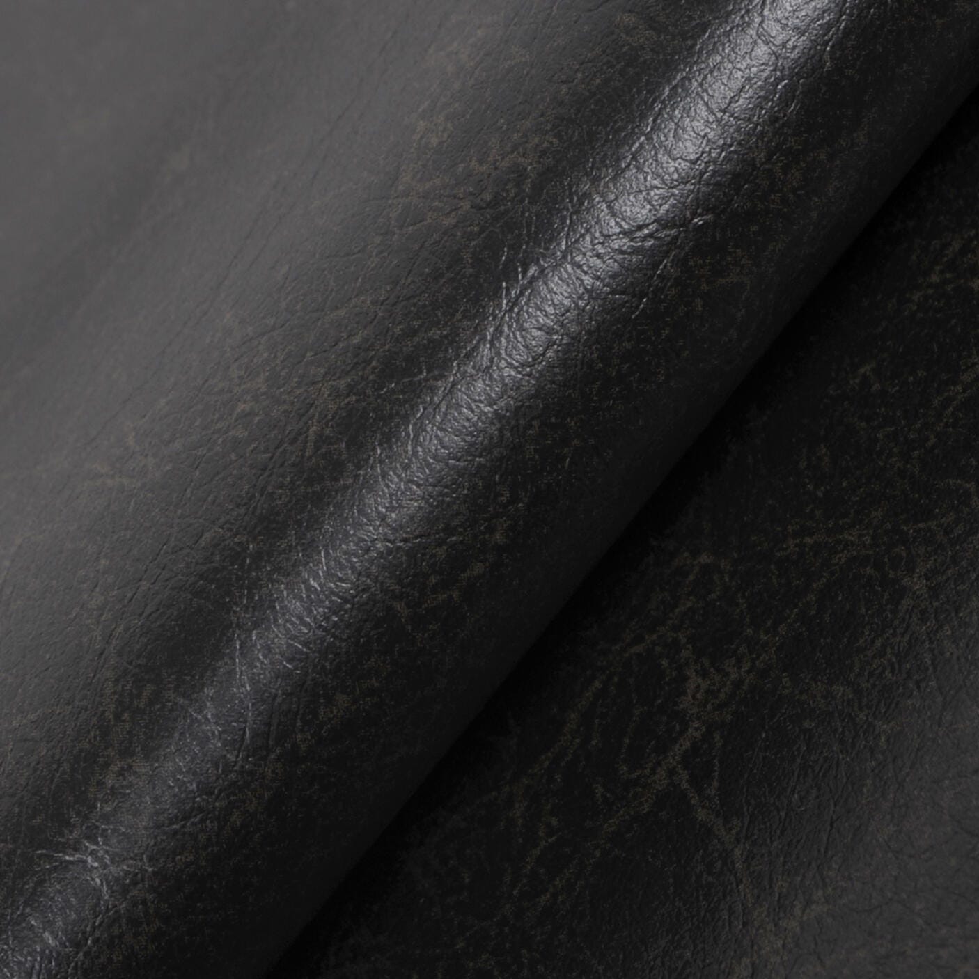 Swatch color Vintage Black Brown , product with this swatch is currently selected