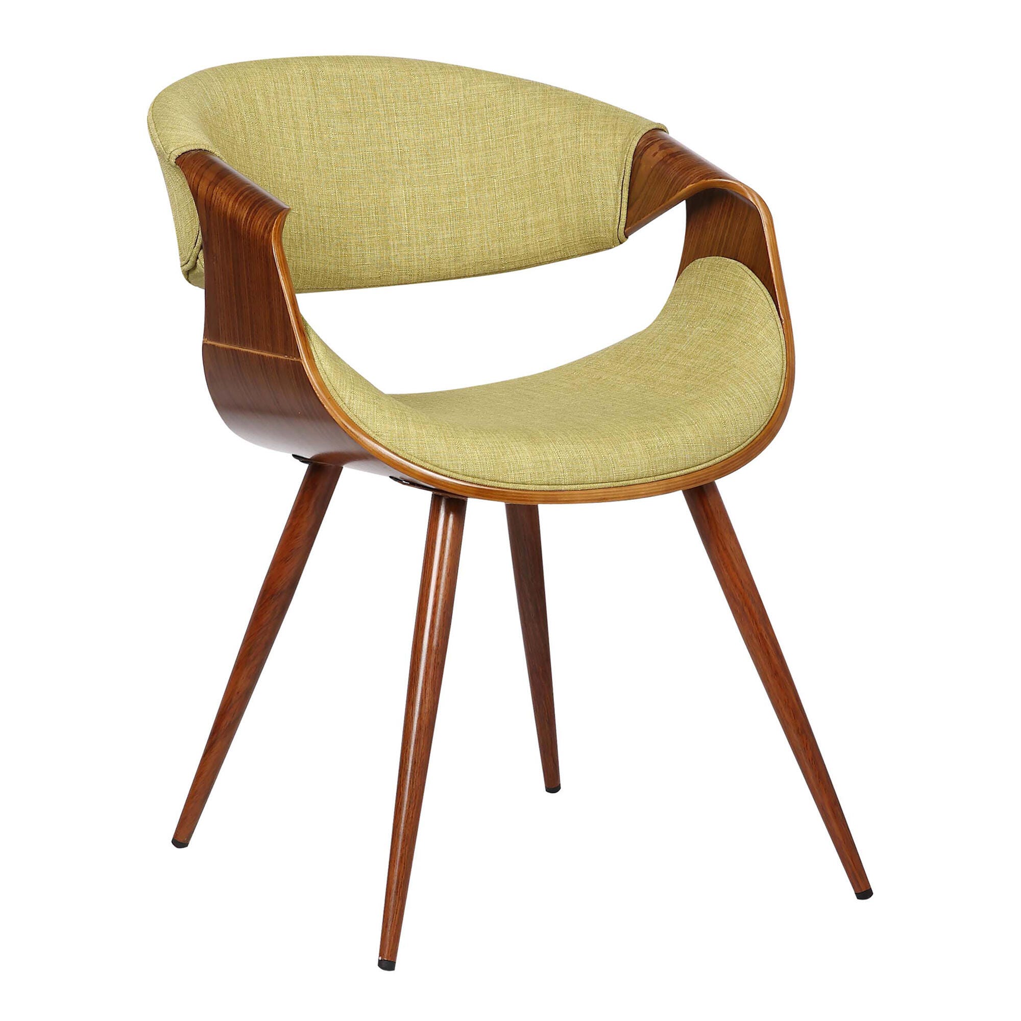 LumiSource Symphony Chair | Ashley
