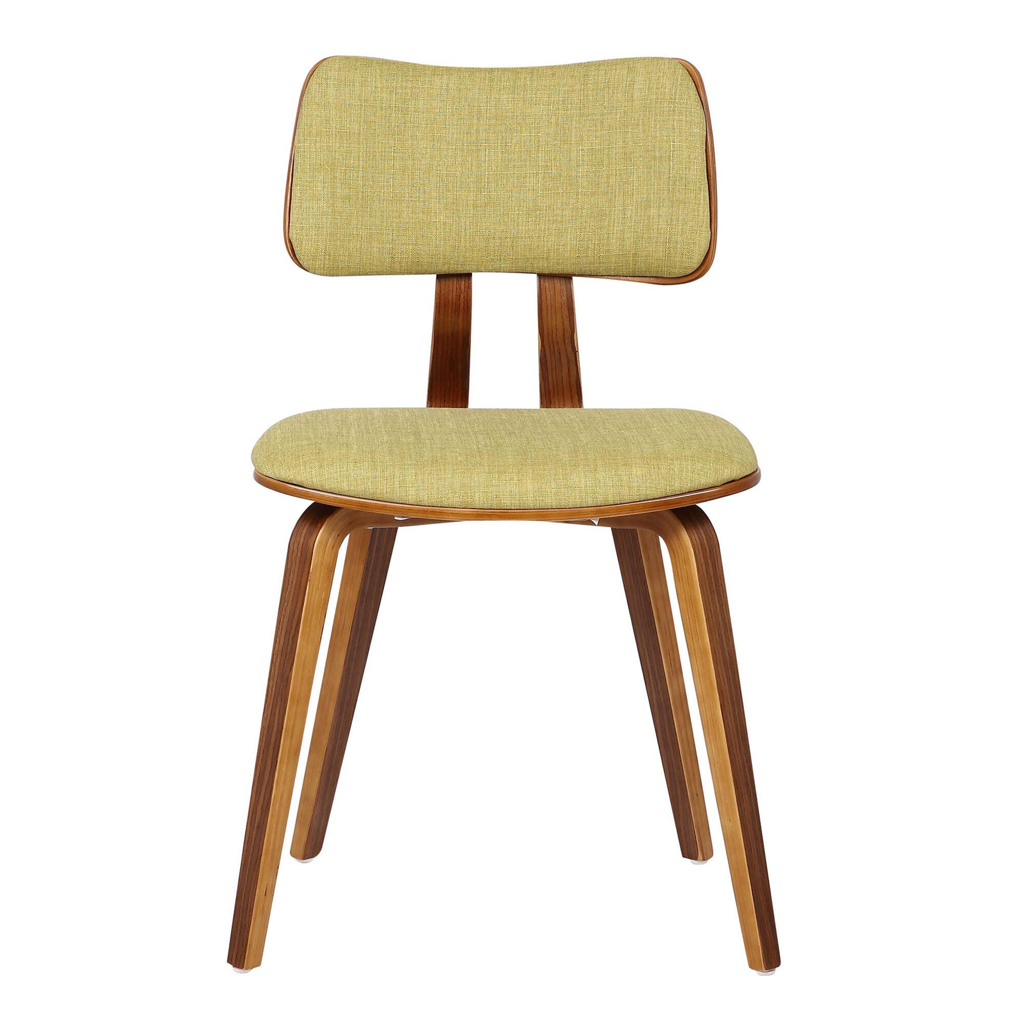 Jaguar Jaguar Dining Chair, Green, large