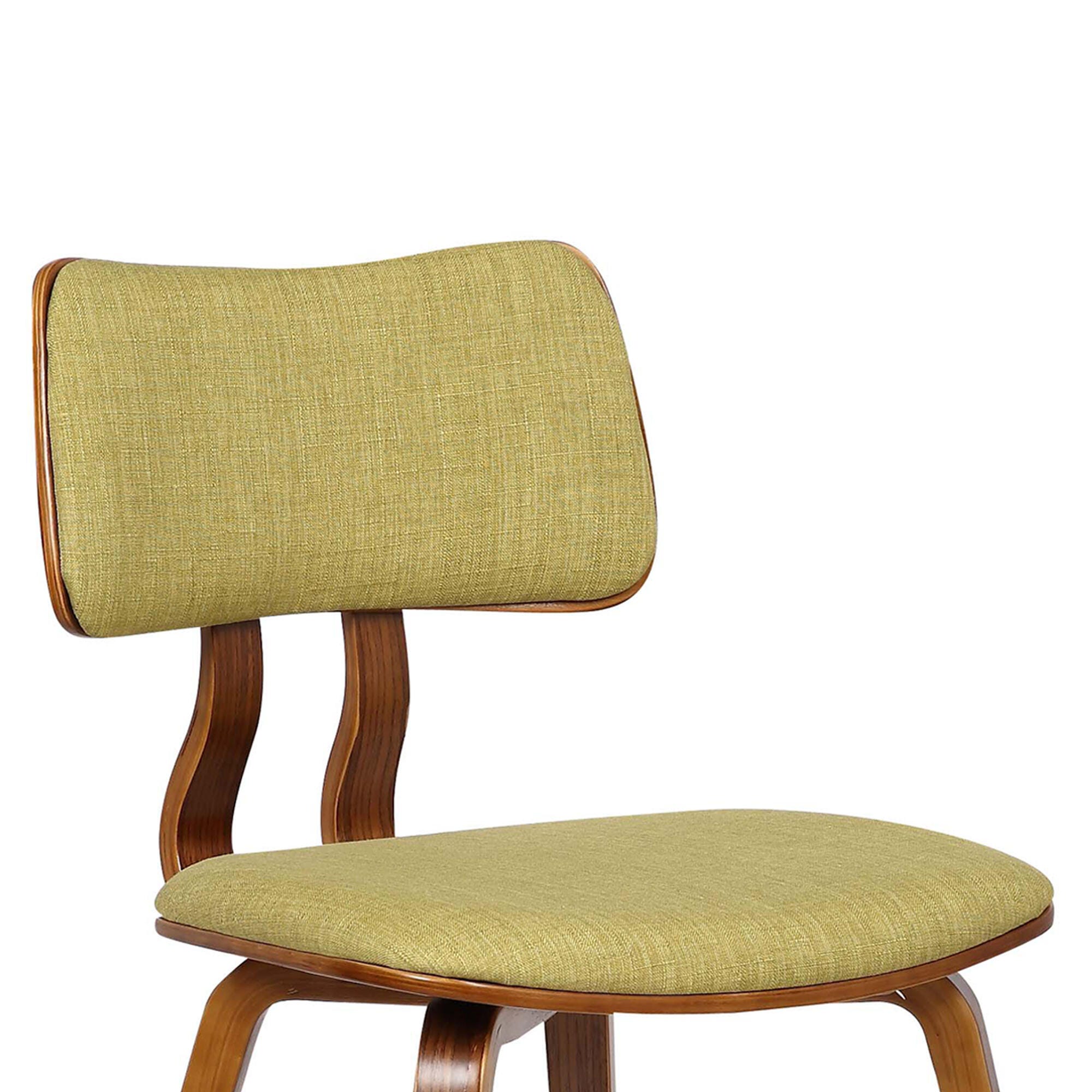 Jaguar Jaguar Dining Chair, Green, large