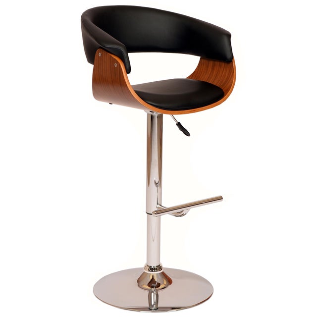 Paris Bar Stool