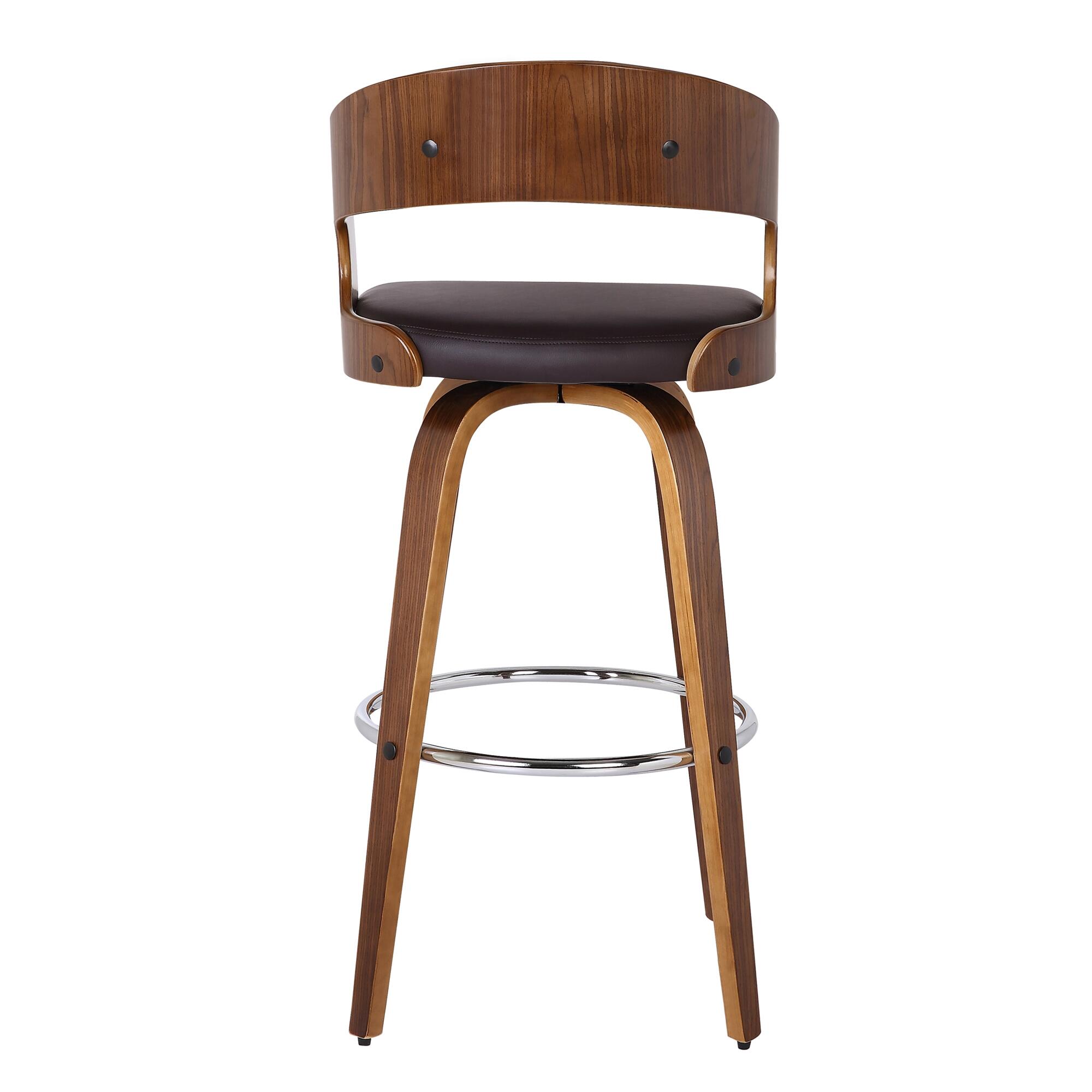 Shelly Counter Height Bar Stool | Ashley