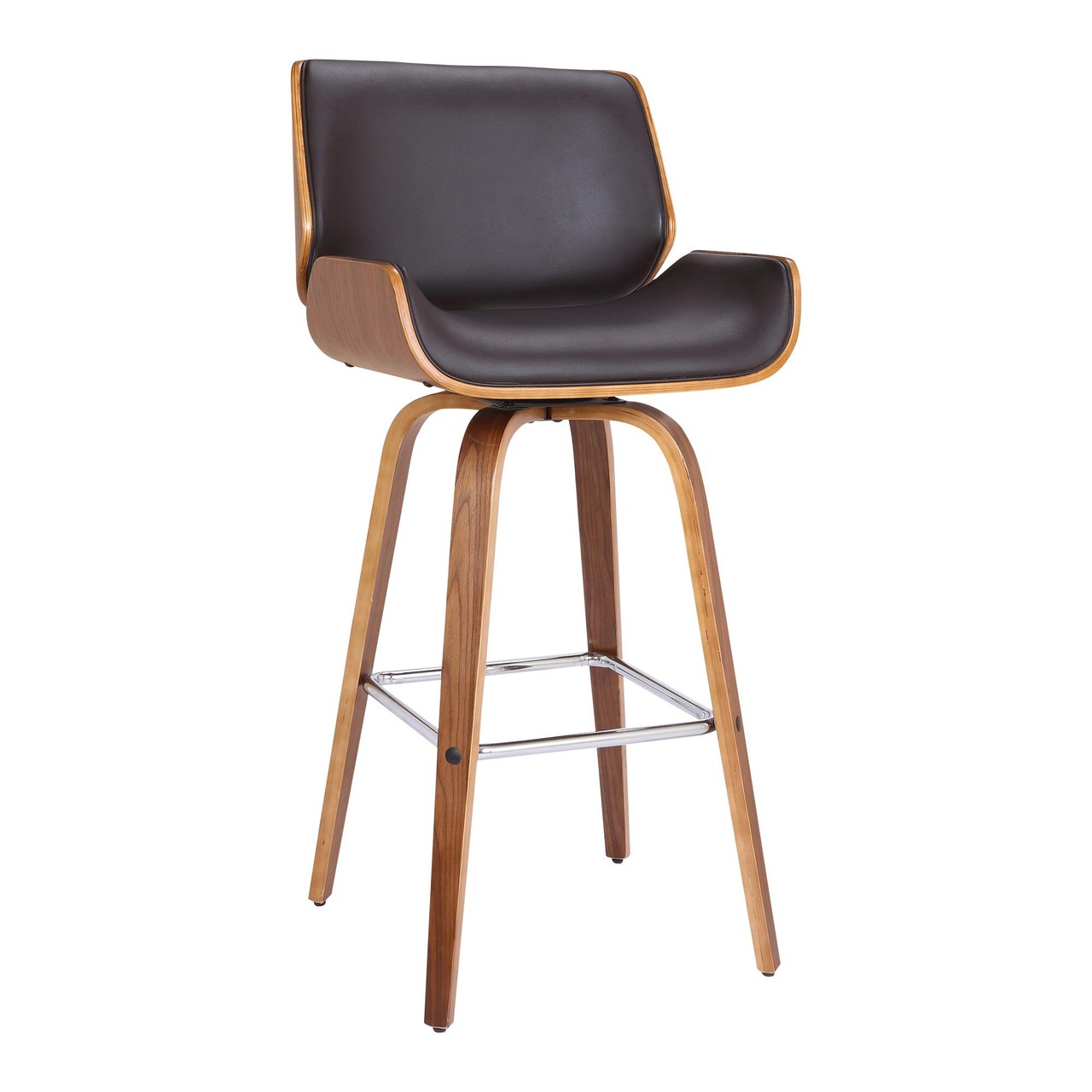 Search - bar stool | Ashley