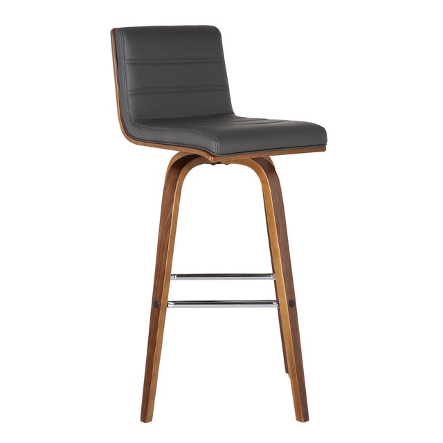 Vienna Counter Height Bar Stool