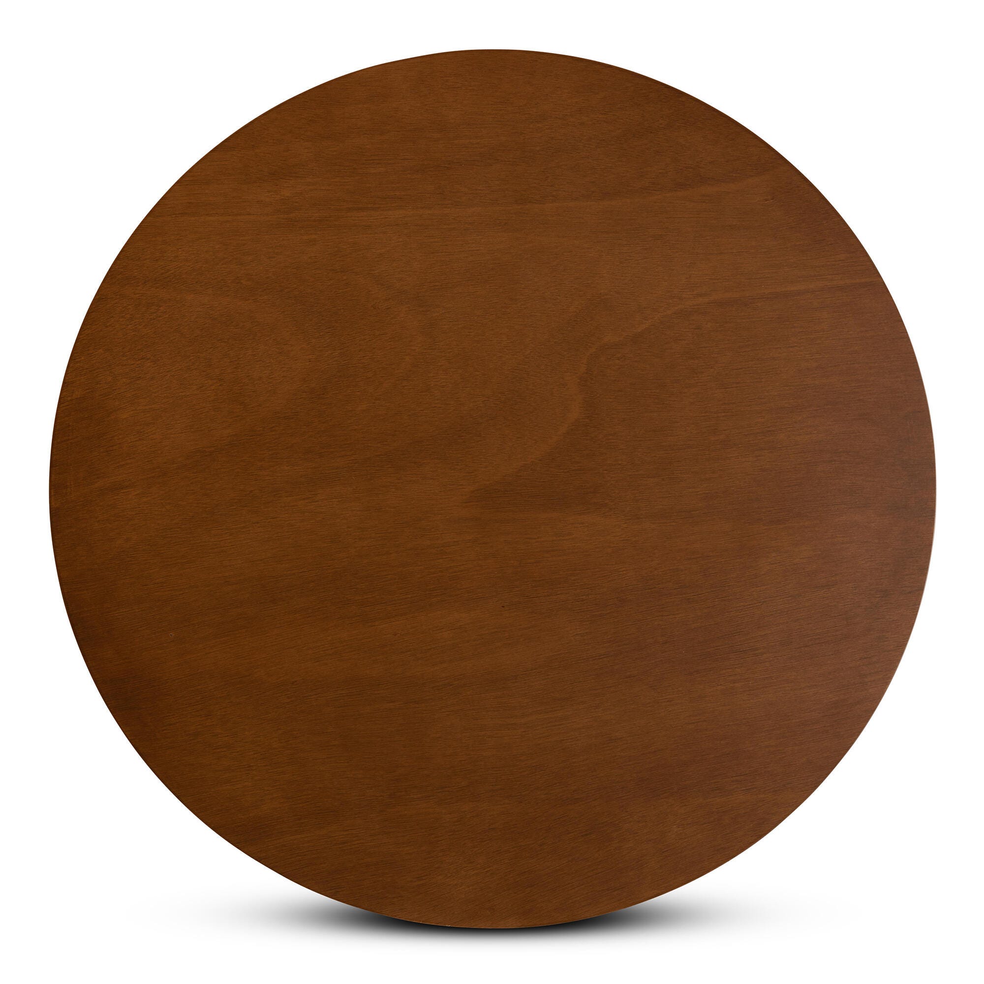 Swatch color Walnut , product with this swatch is currently selected