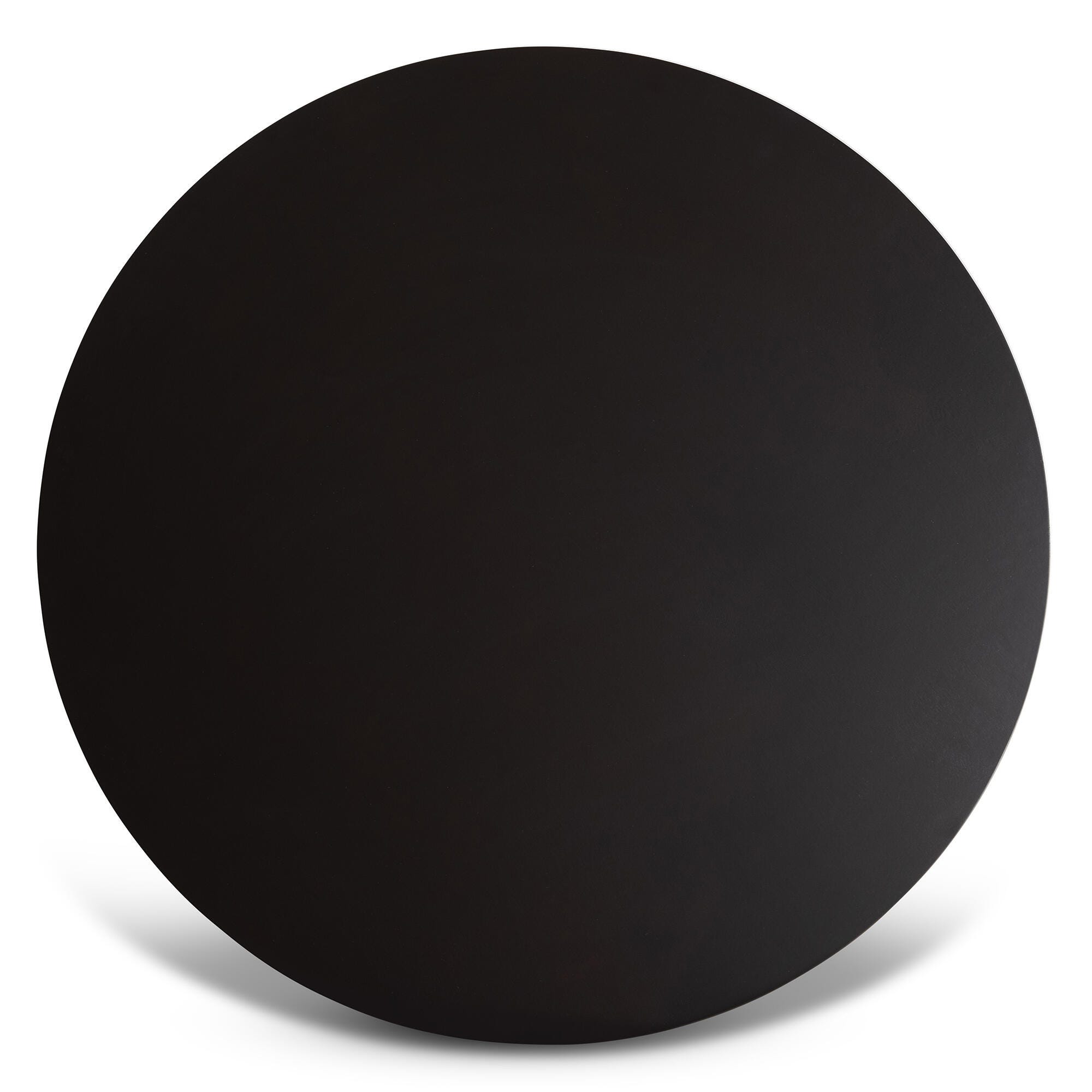 Swatch color Dark Brown 