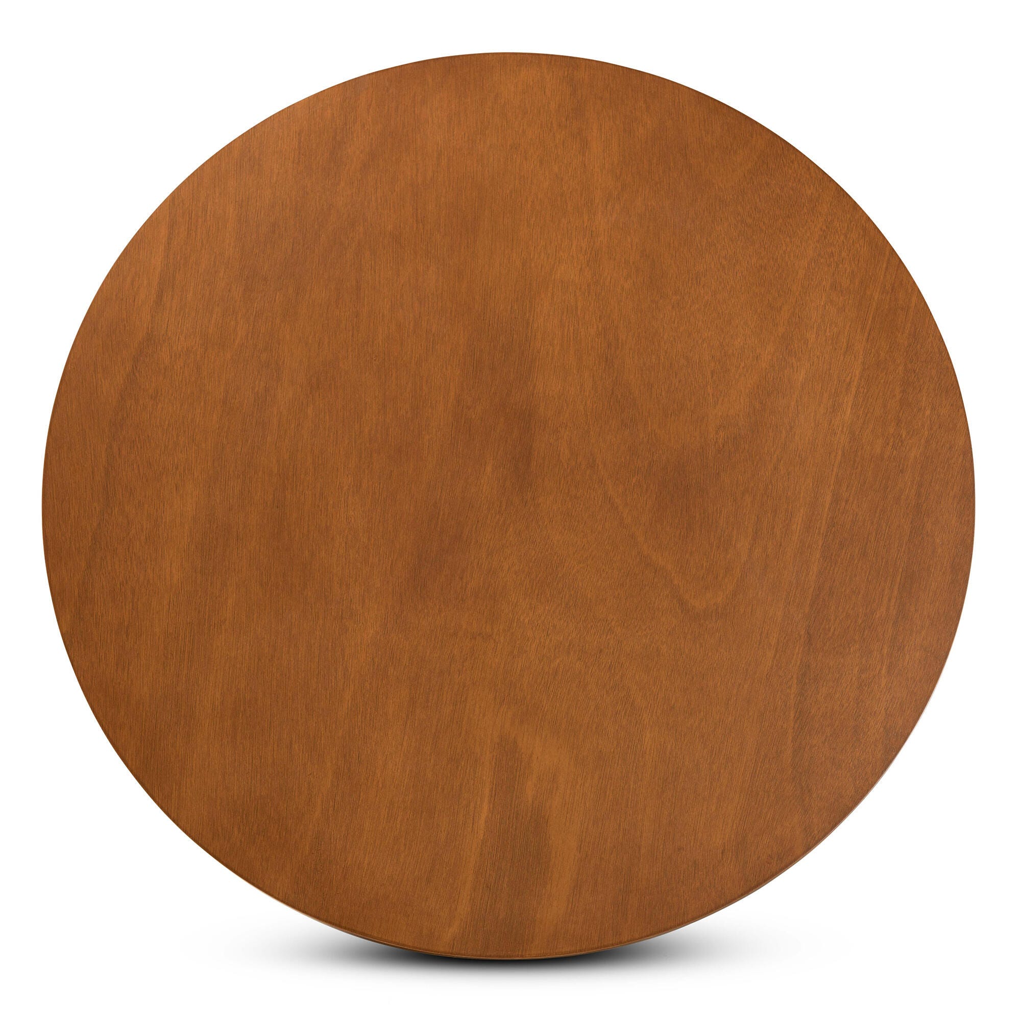 Swatch color Walnut , product with this swatch is currently selected