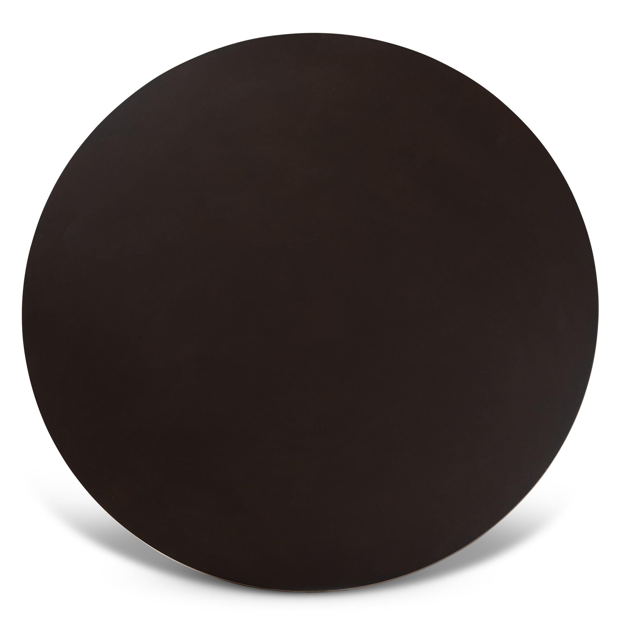 Swatch color Dark Brown 