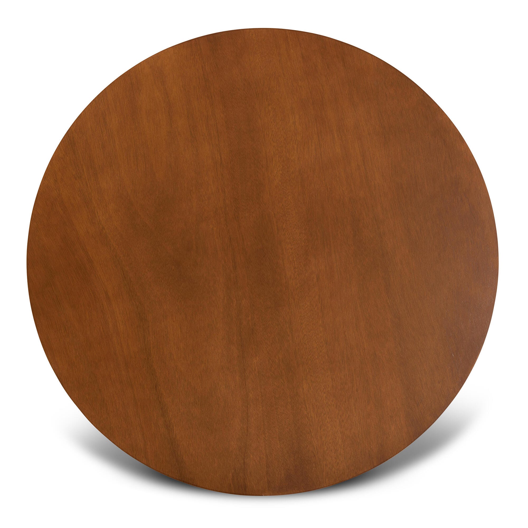 Swatch color Walnut , product with this swatch is currently selected