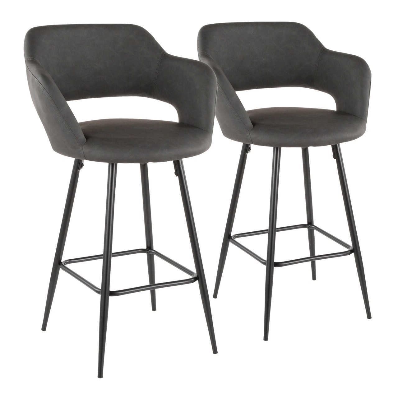Search - bar stool | Ashley