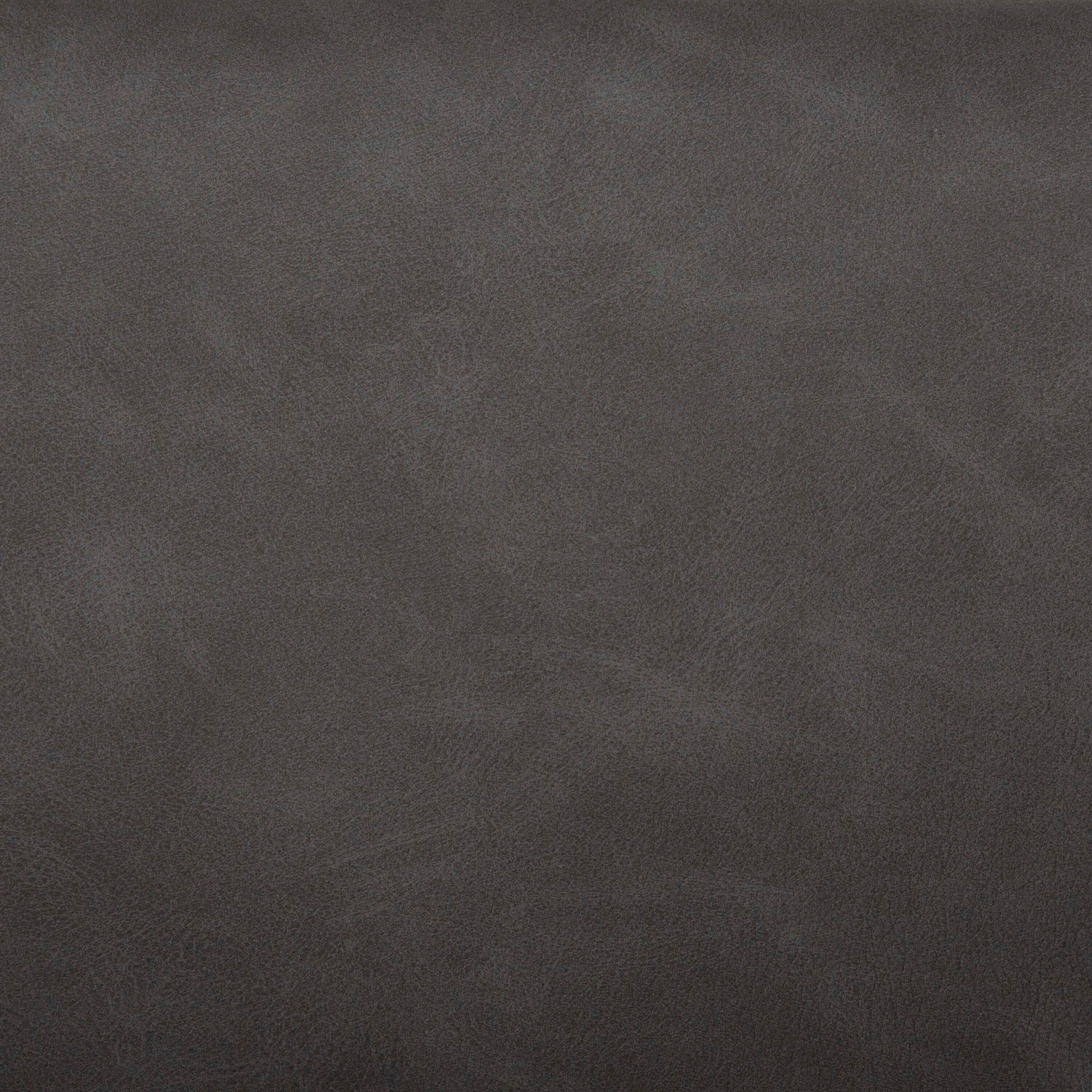 Swatch color Black/Gray 