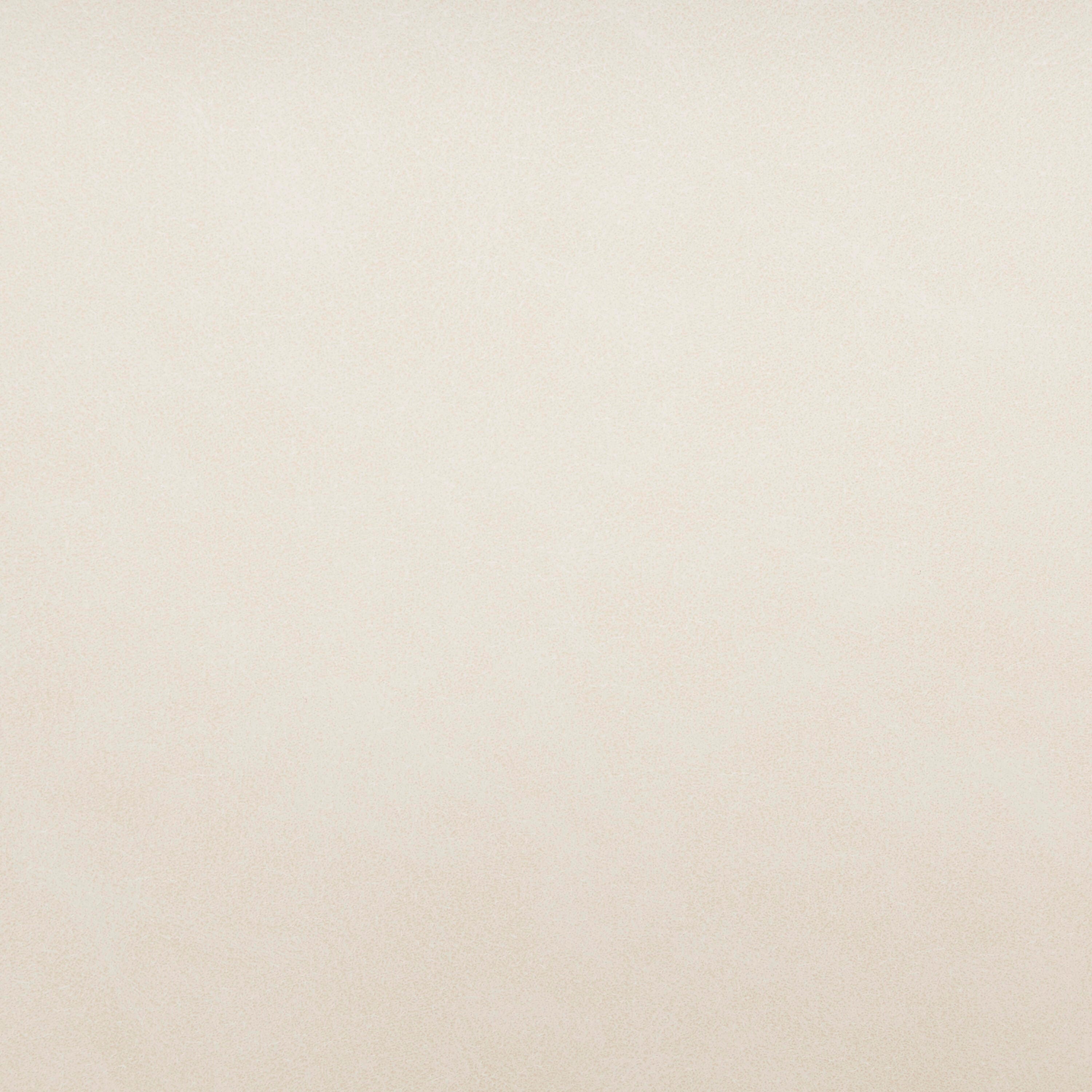 Swatch color Black/Cream 