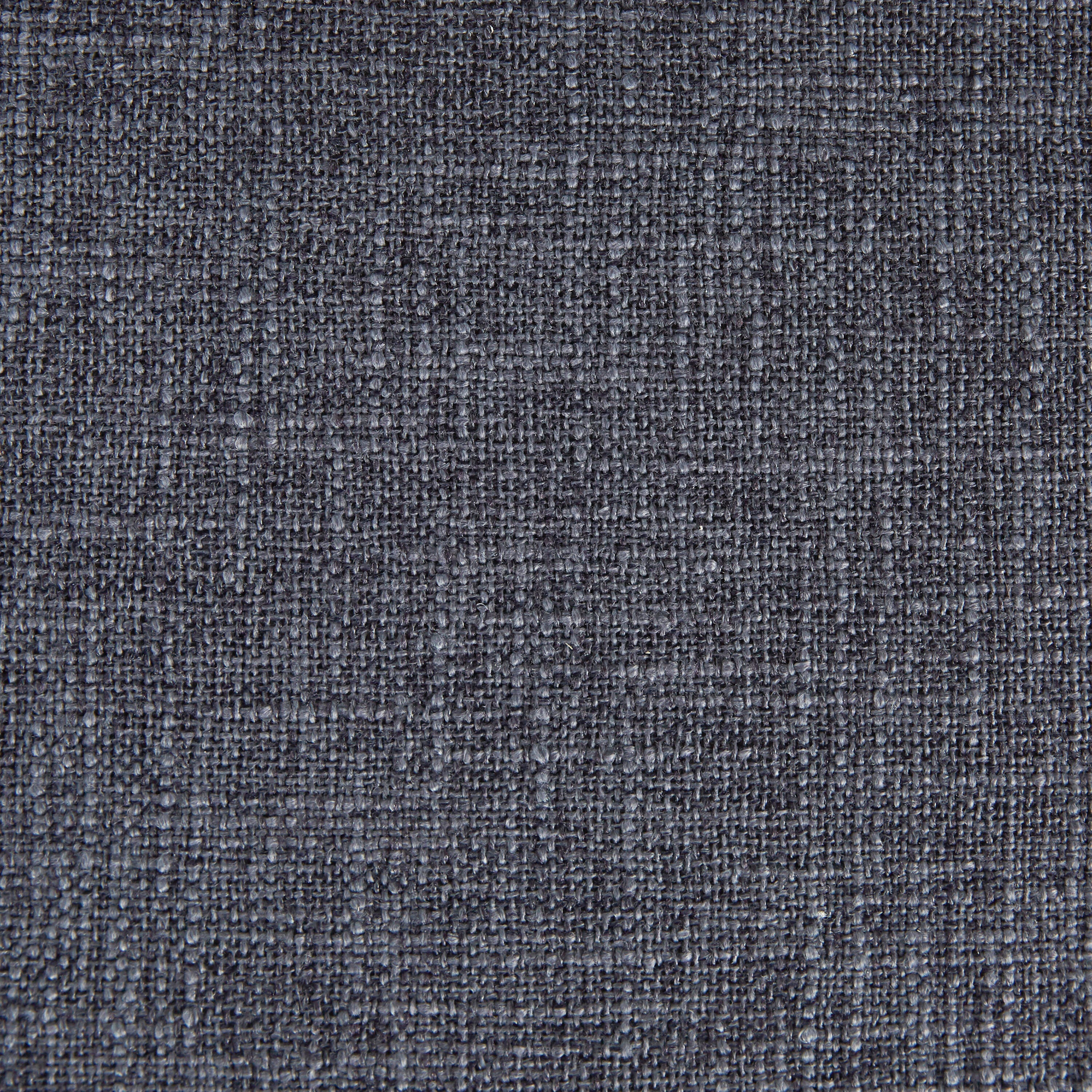 Swatch color Walnut/Blue/Black , product with this swatch is currently selected