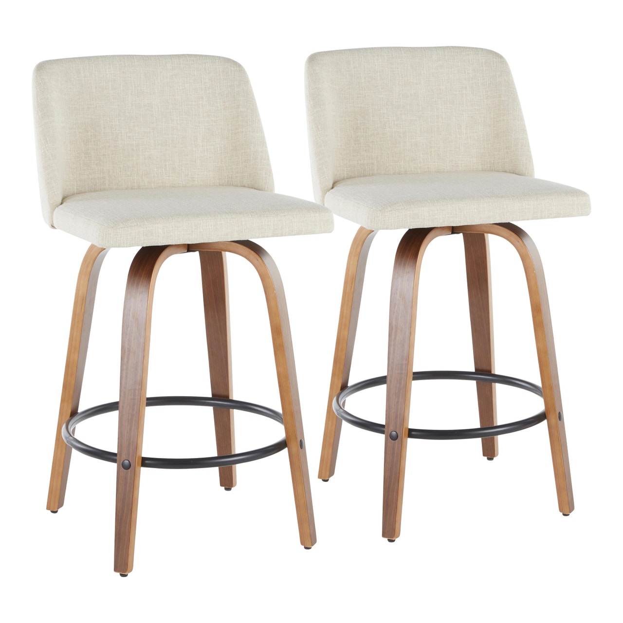 Search - bar stool | Ashley