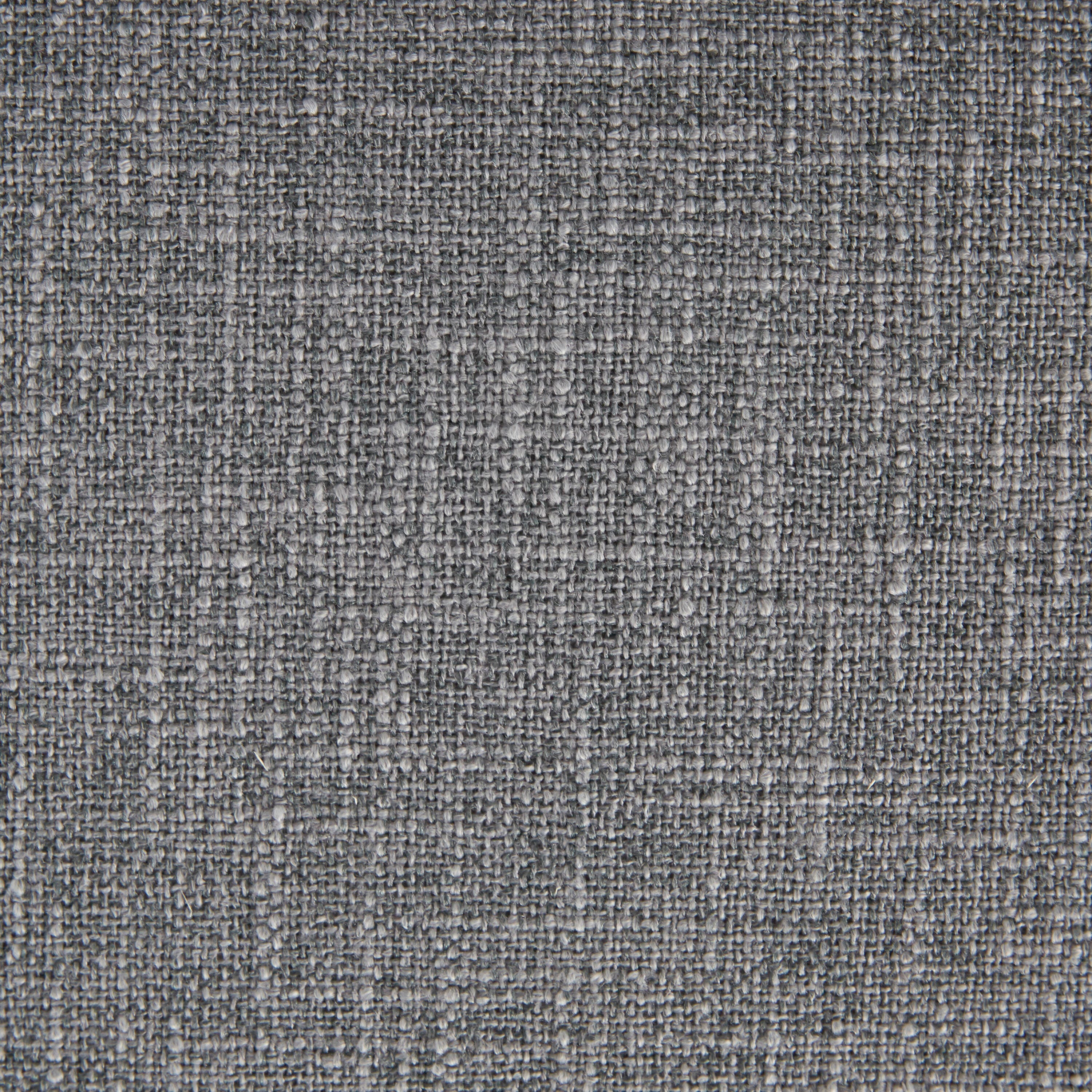 Select Color: Walnut/Gray/Black