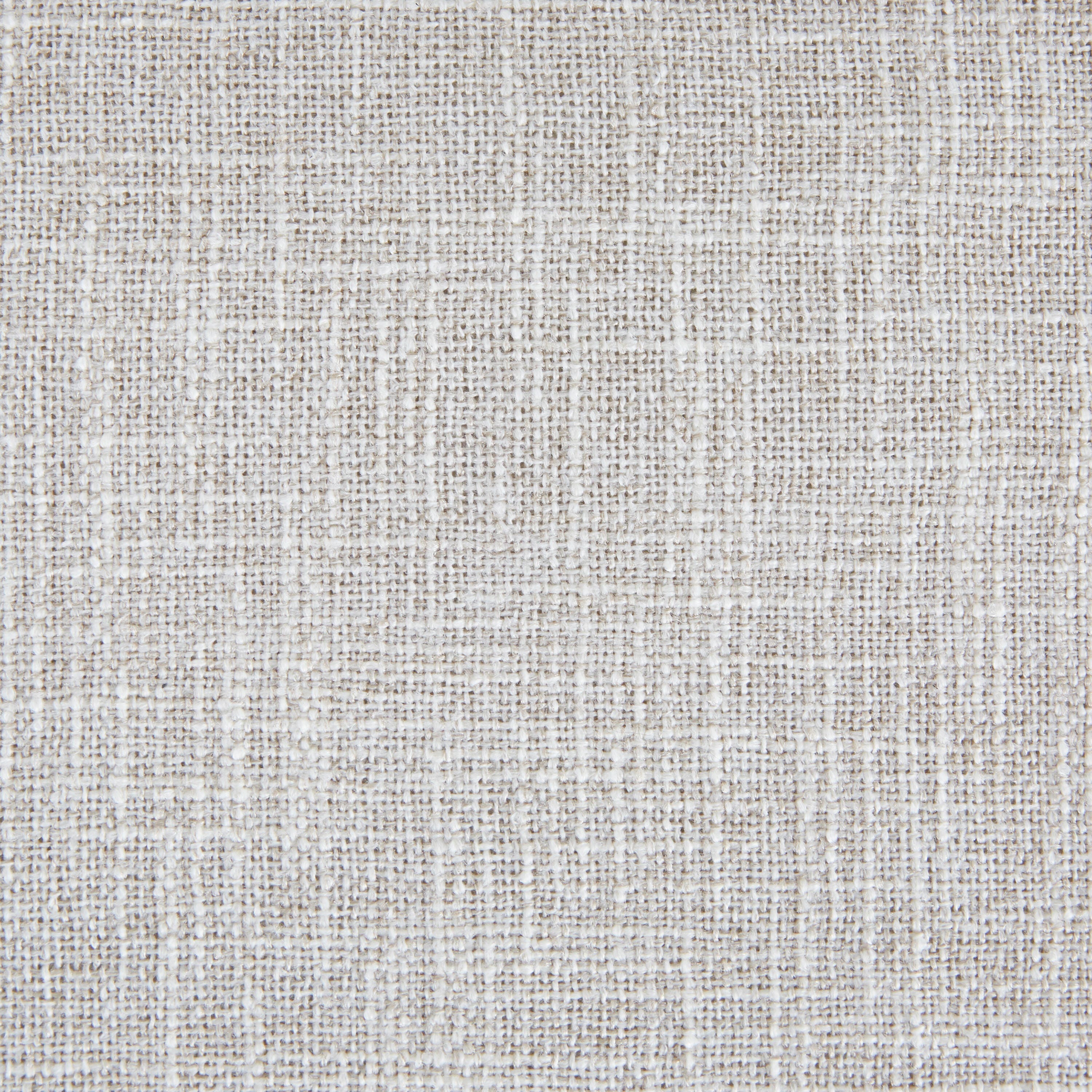 Swatch color Walnut/Cream/Chrome 