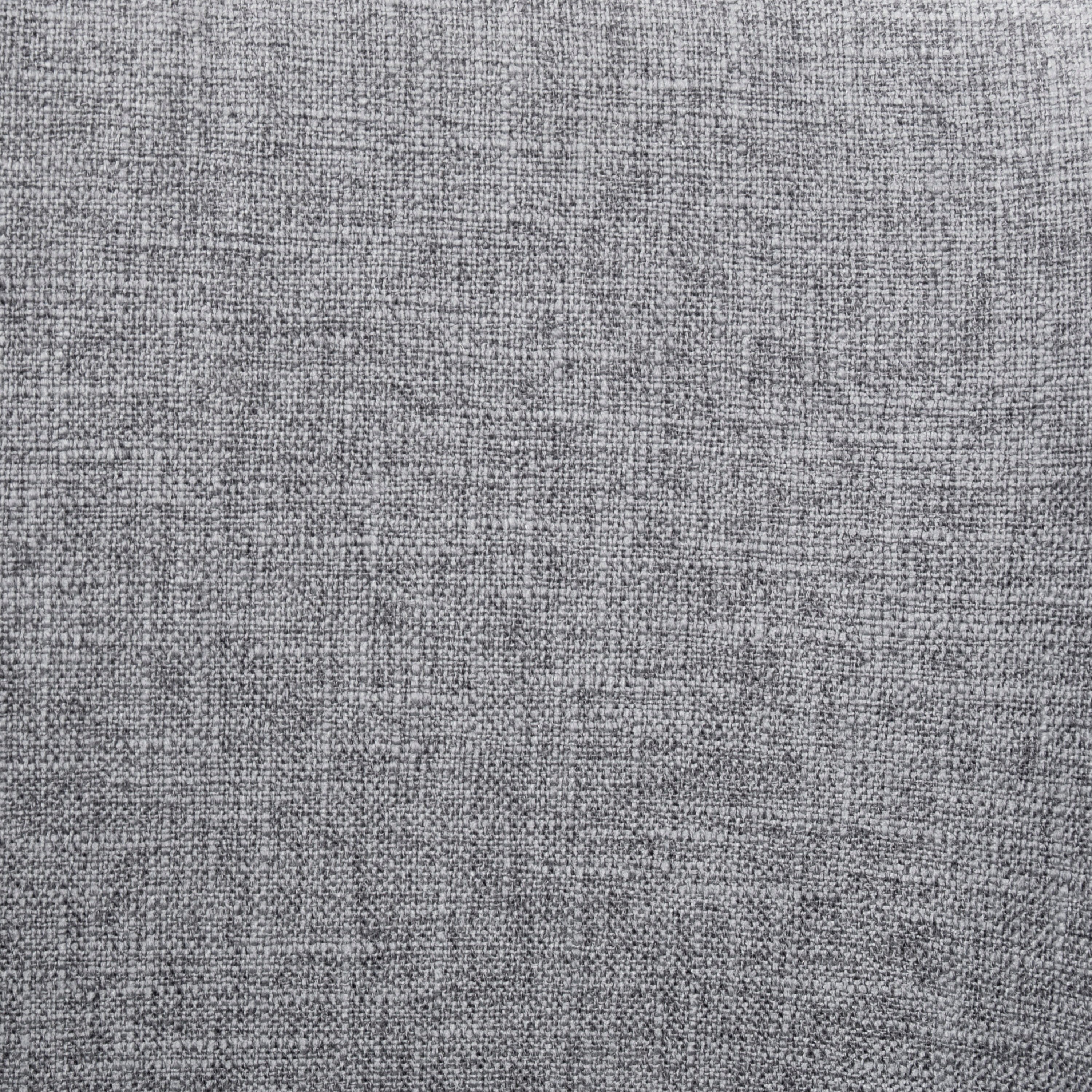 Swatch color Walnut/Gray/Chrome 