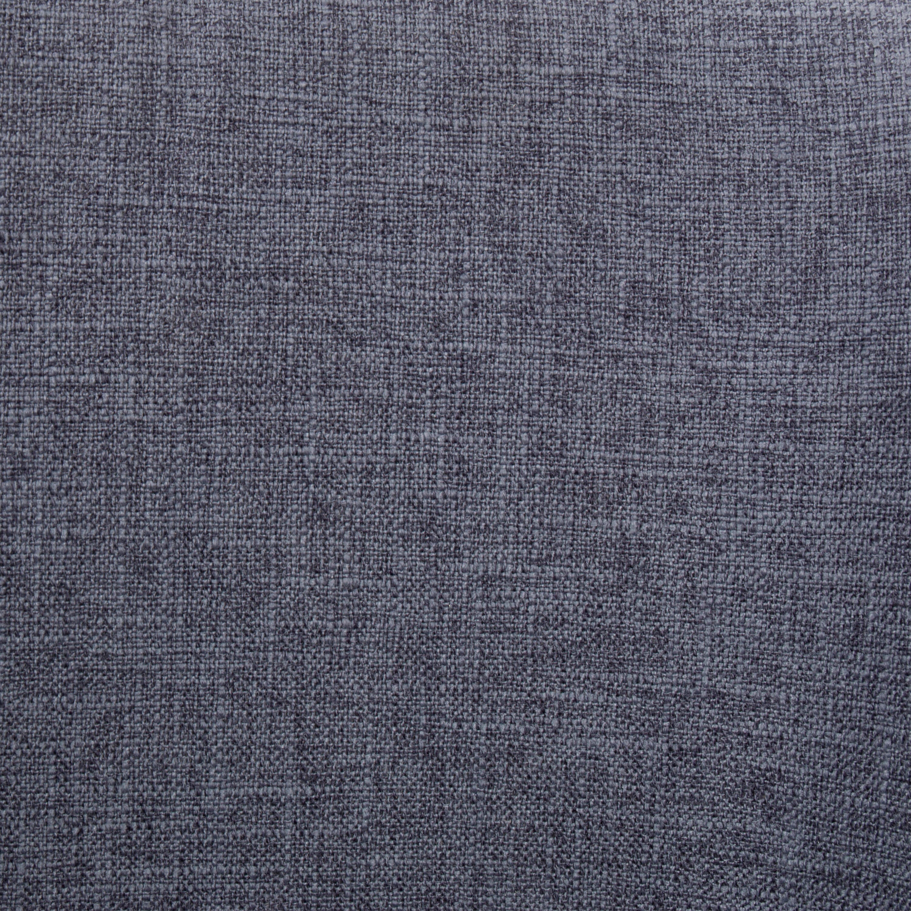Swatch color Walnut/Blue/Black , product with this swatch is currently selected