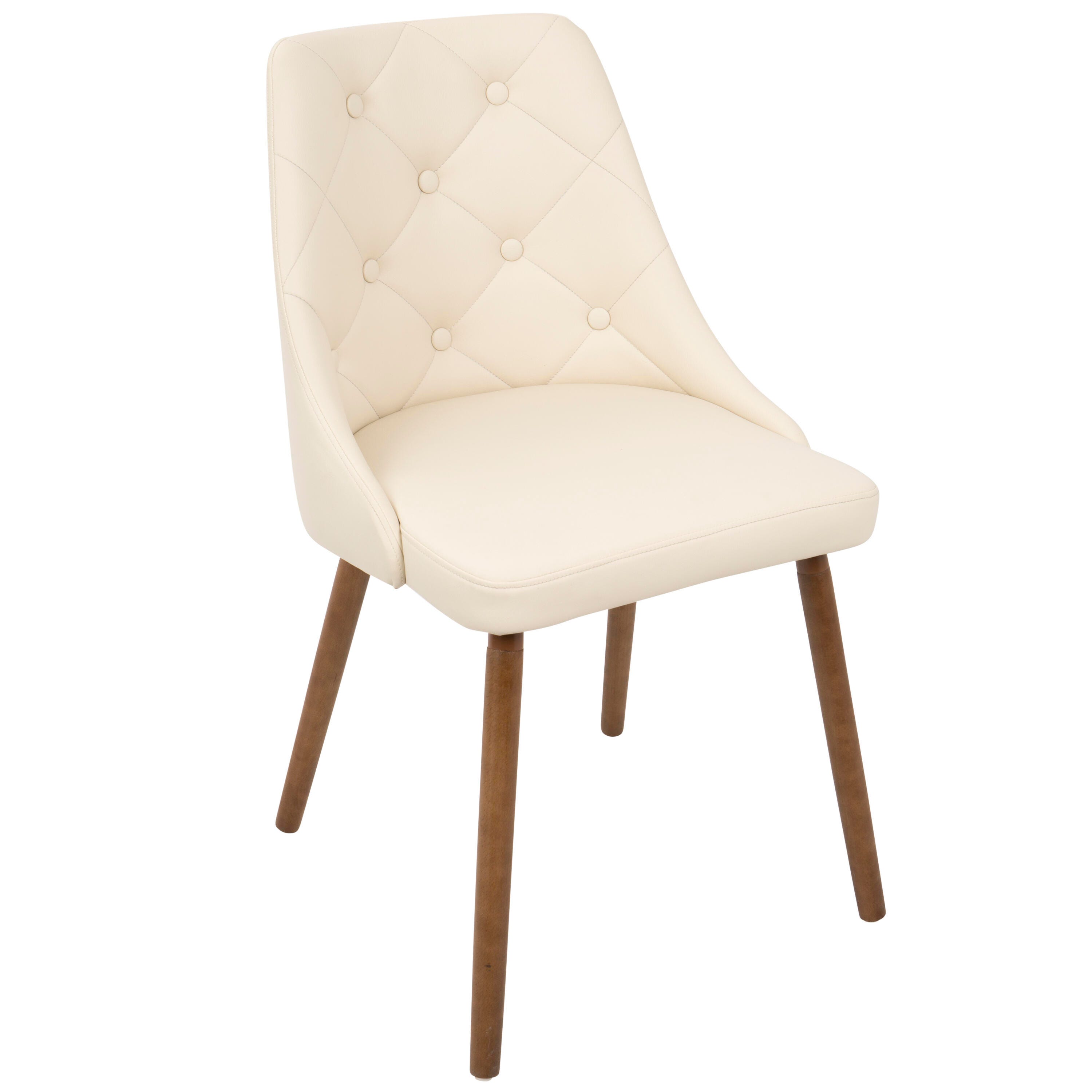 LumiSource Renee Chair | Ashley