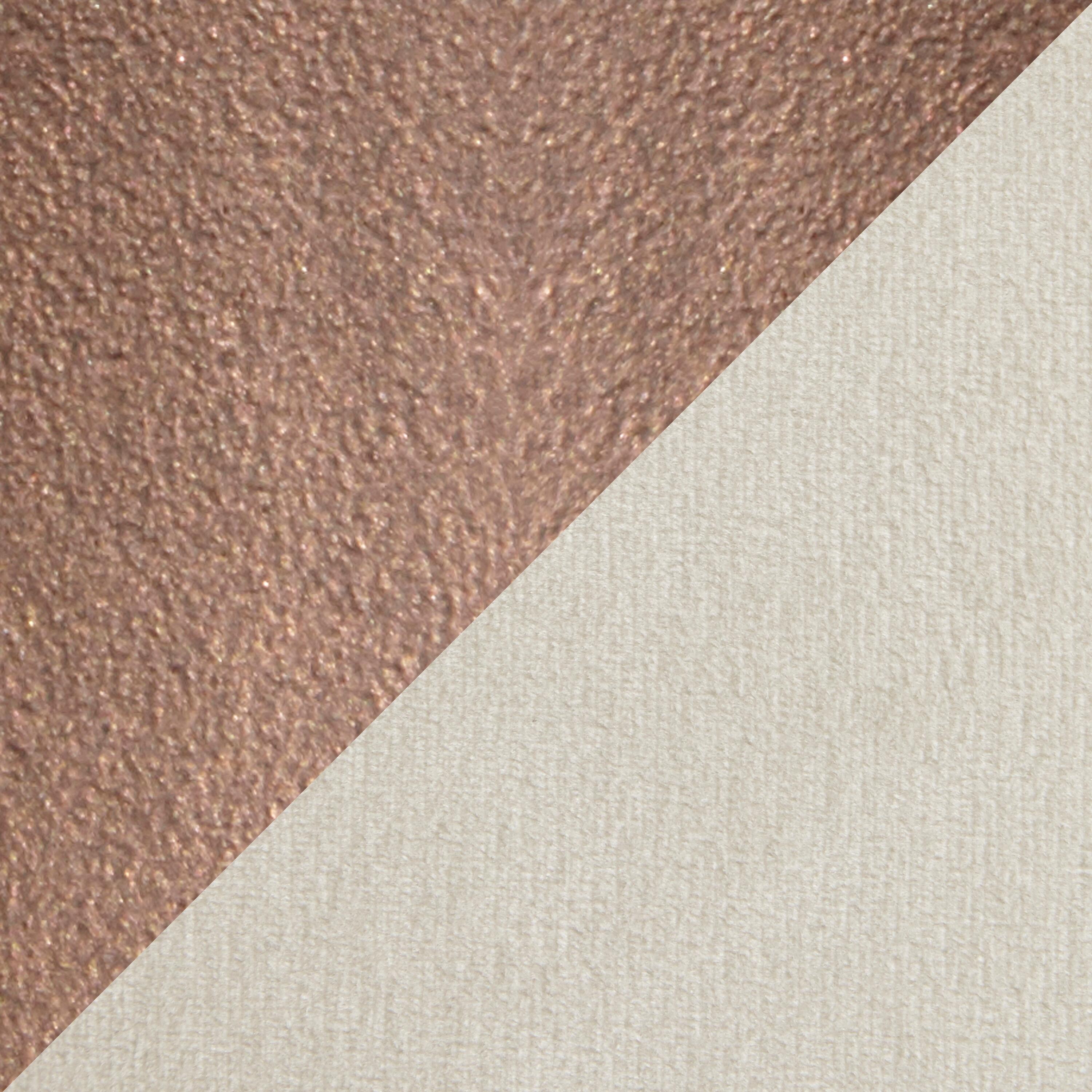 LumiSource Renee Chair, , swatch