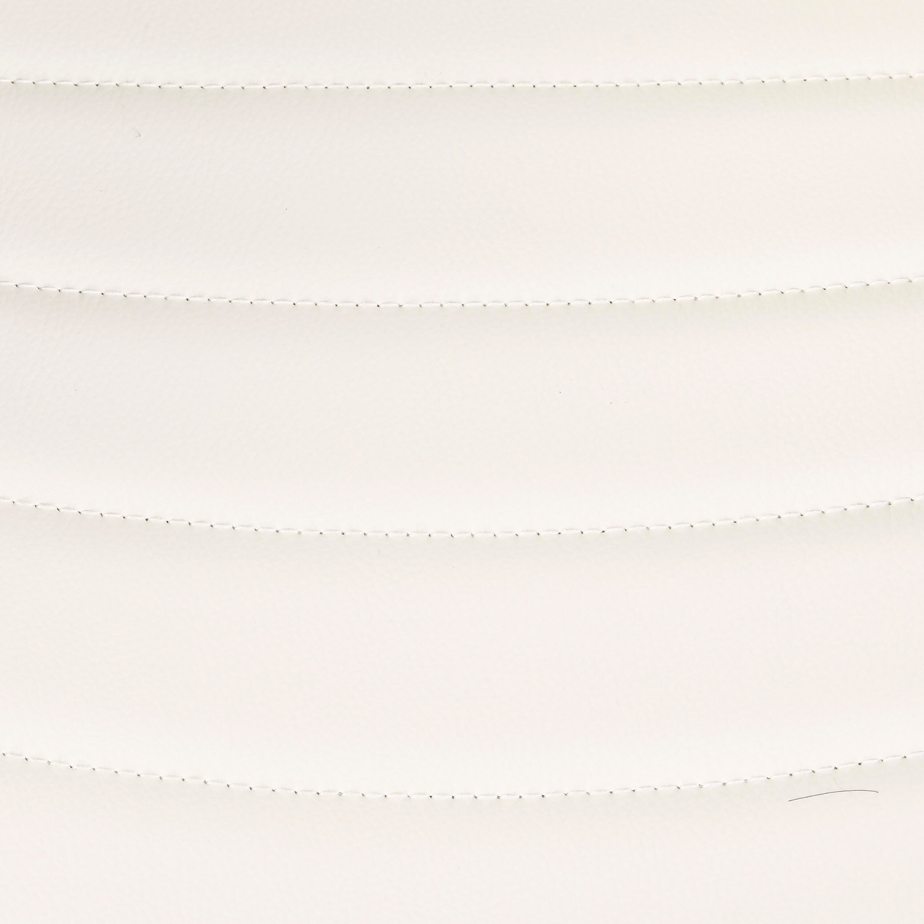 Swatch color Light Gray/White 