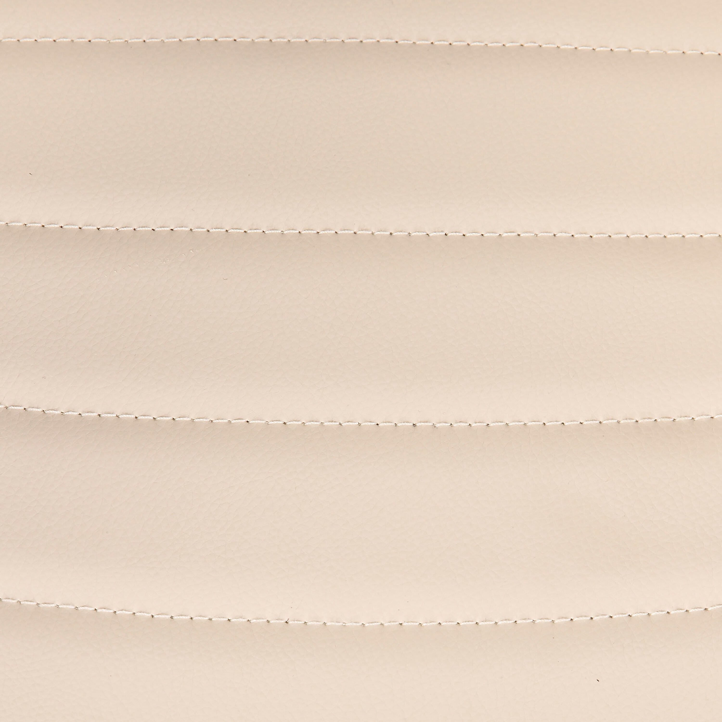 Swatch color Walnut/Cream , product with this swatch is currently selected