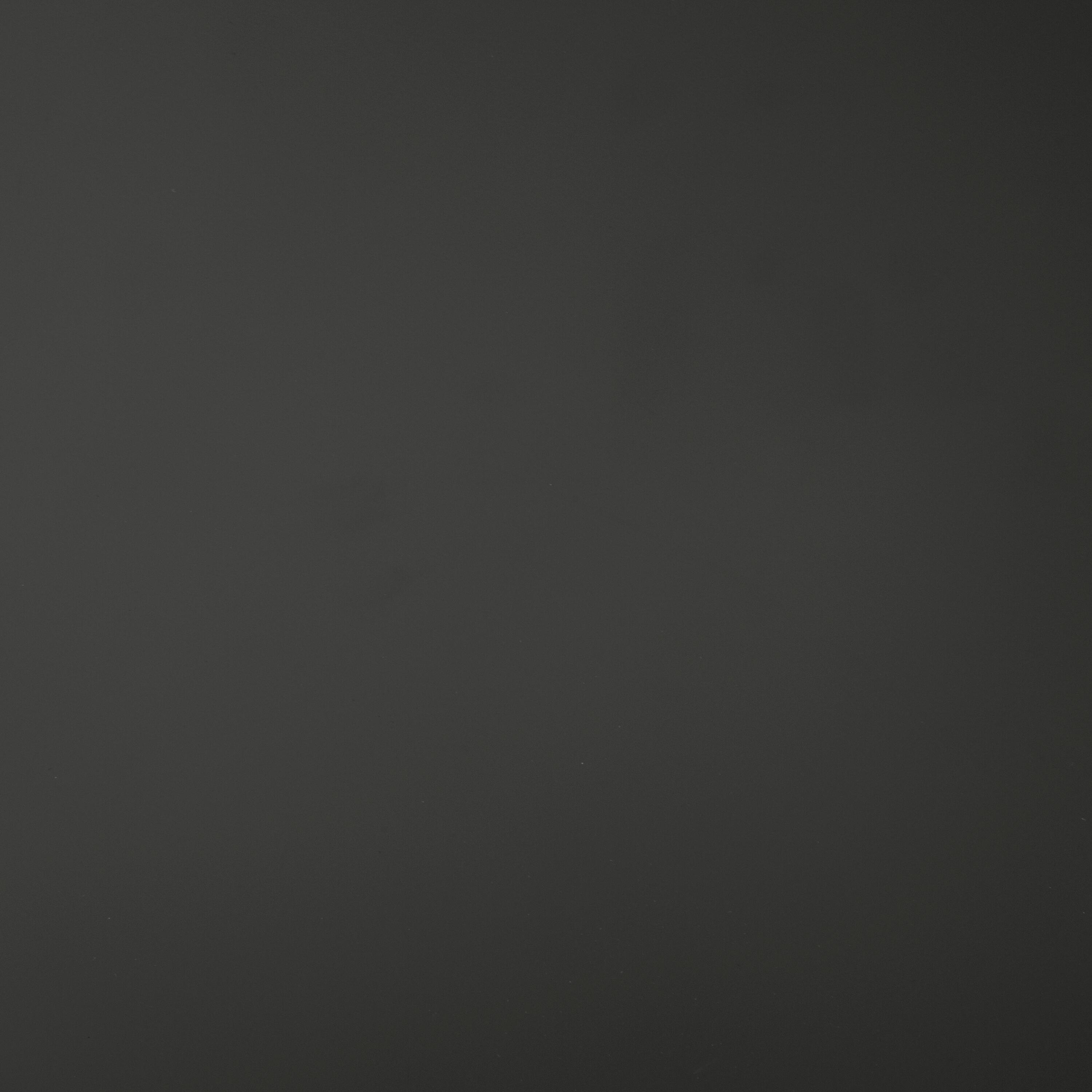 Swatch color Black , product with this swatch is currently selected