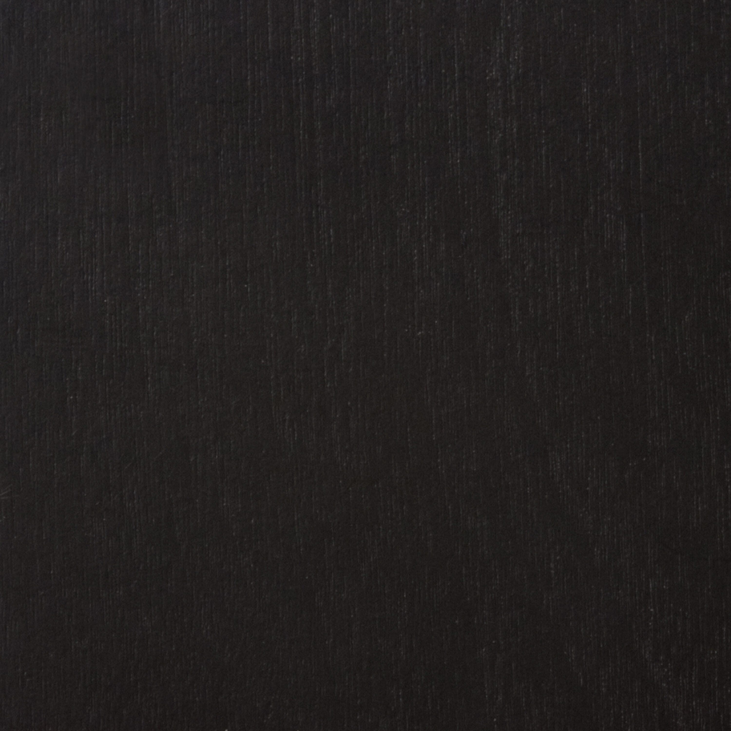 Swatch color Black , product with this swatch is currently selected